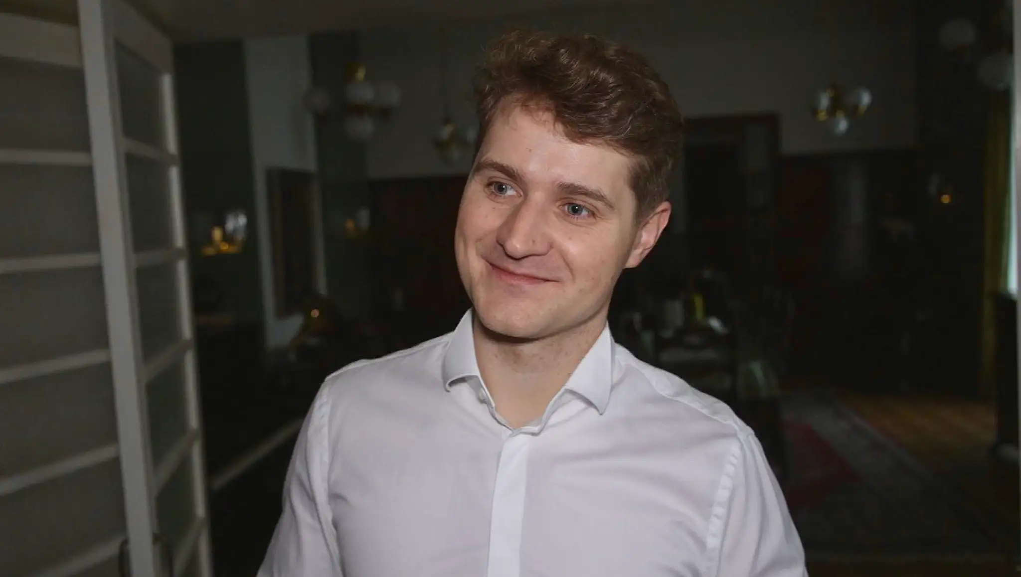 Marek Rozkoš
