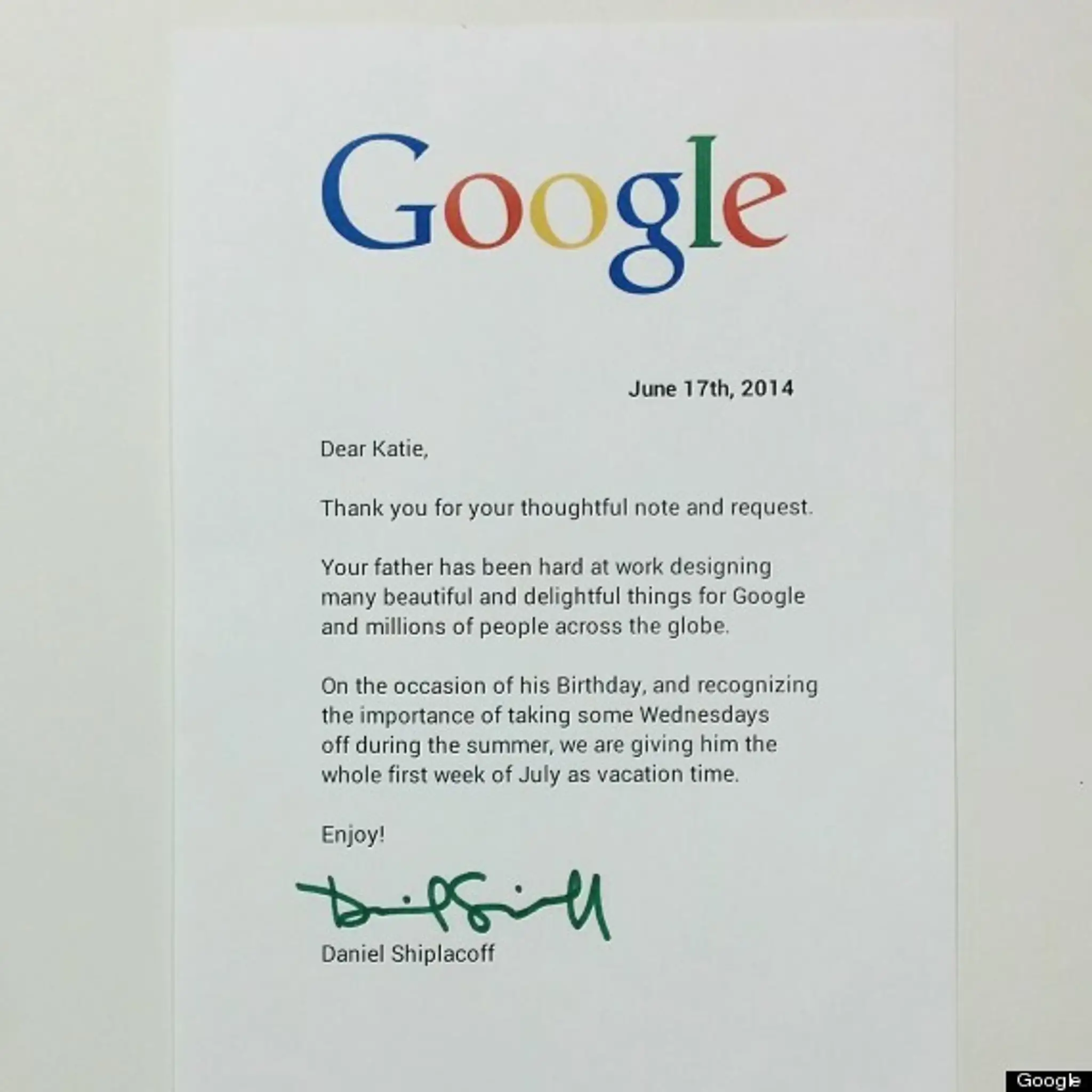 google-list.jpg