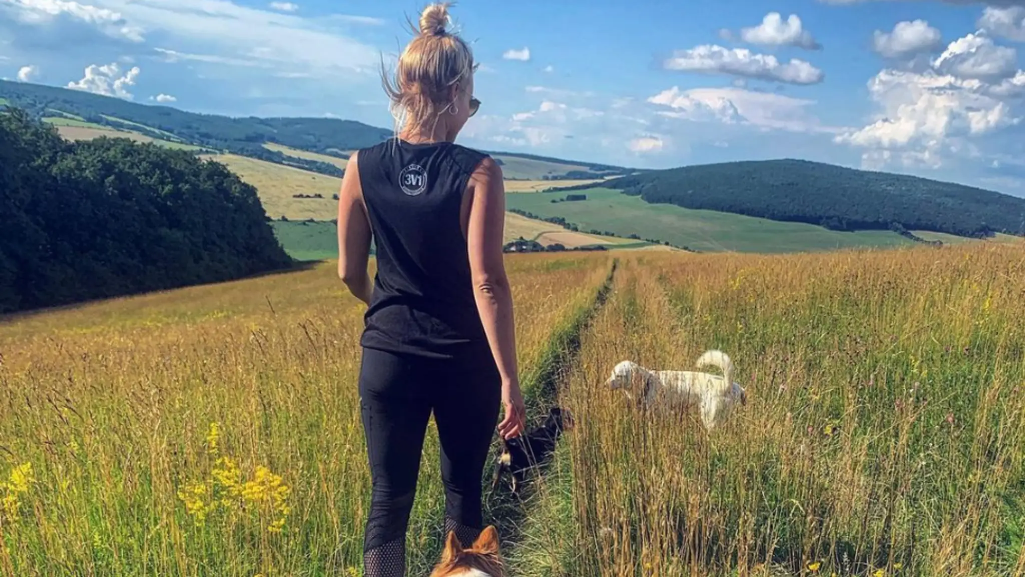 Patrície Pagáčová
