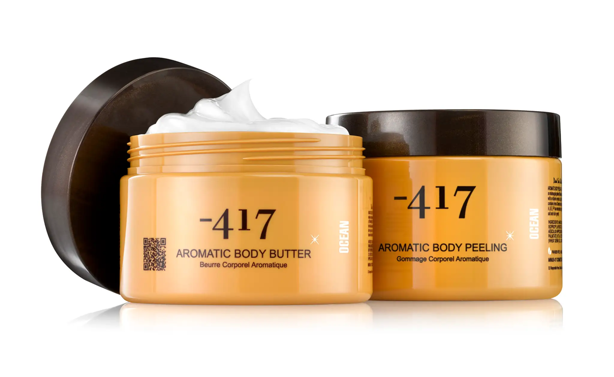 AROMATIC BODY PEELING & BUTTER- OCEAN.jpg