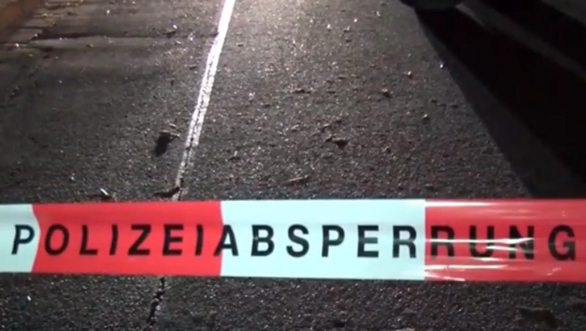 Traja ľudia zahynuli pri streľbe v Bayreuthe.