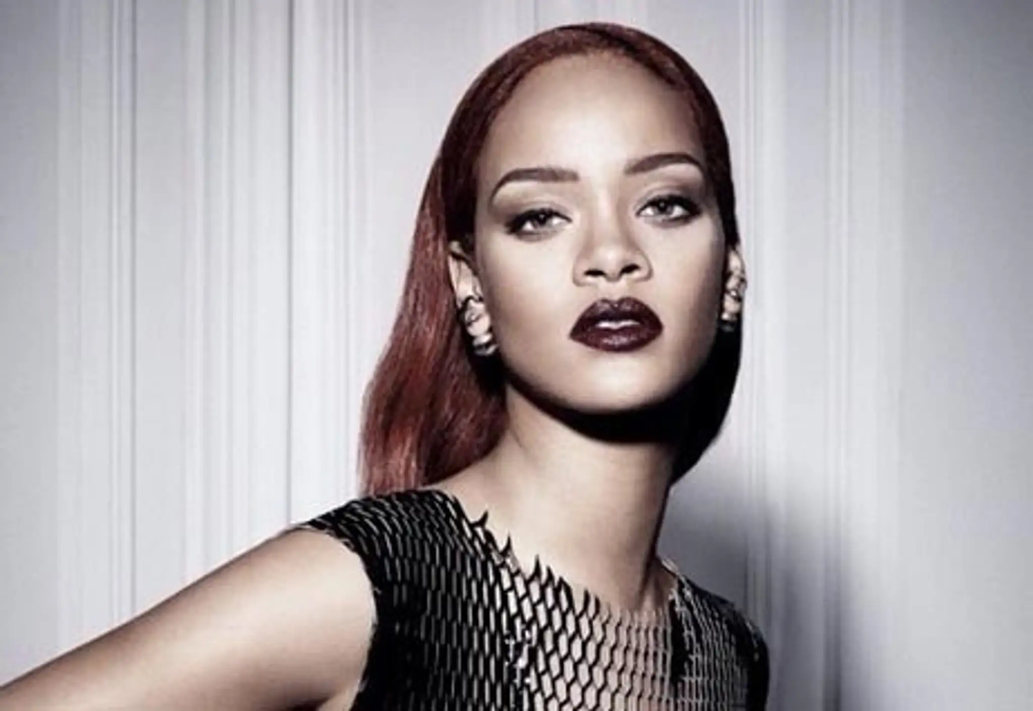 rihanna4.jpg