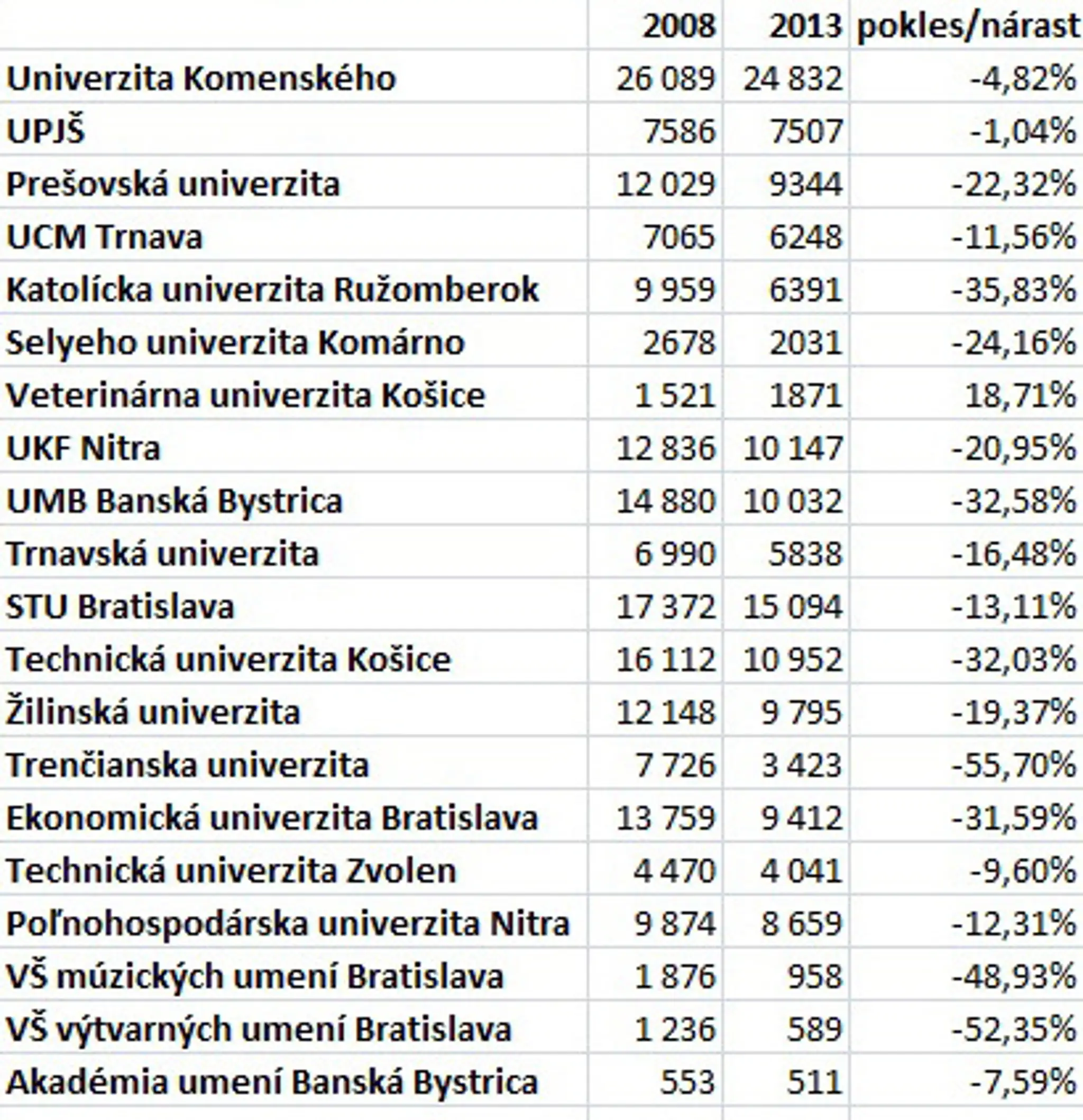 skola II.jpg