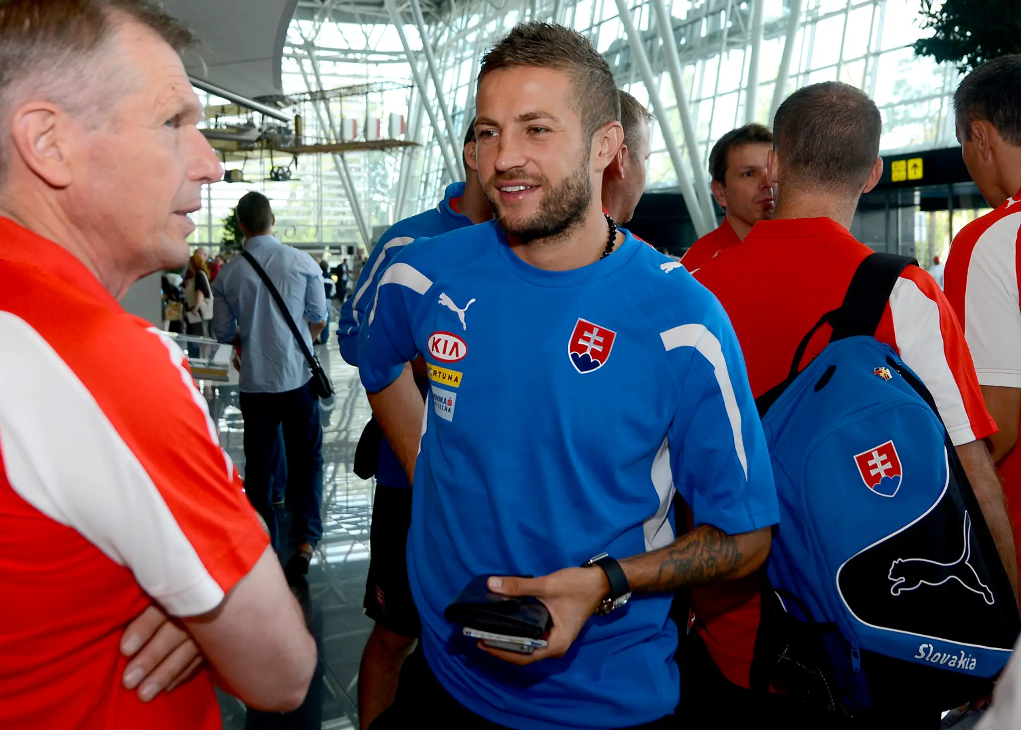 5september2013_Futbal_SR_Repre_Odchod_Bosna_4087822.jpg
