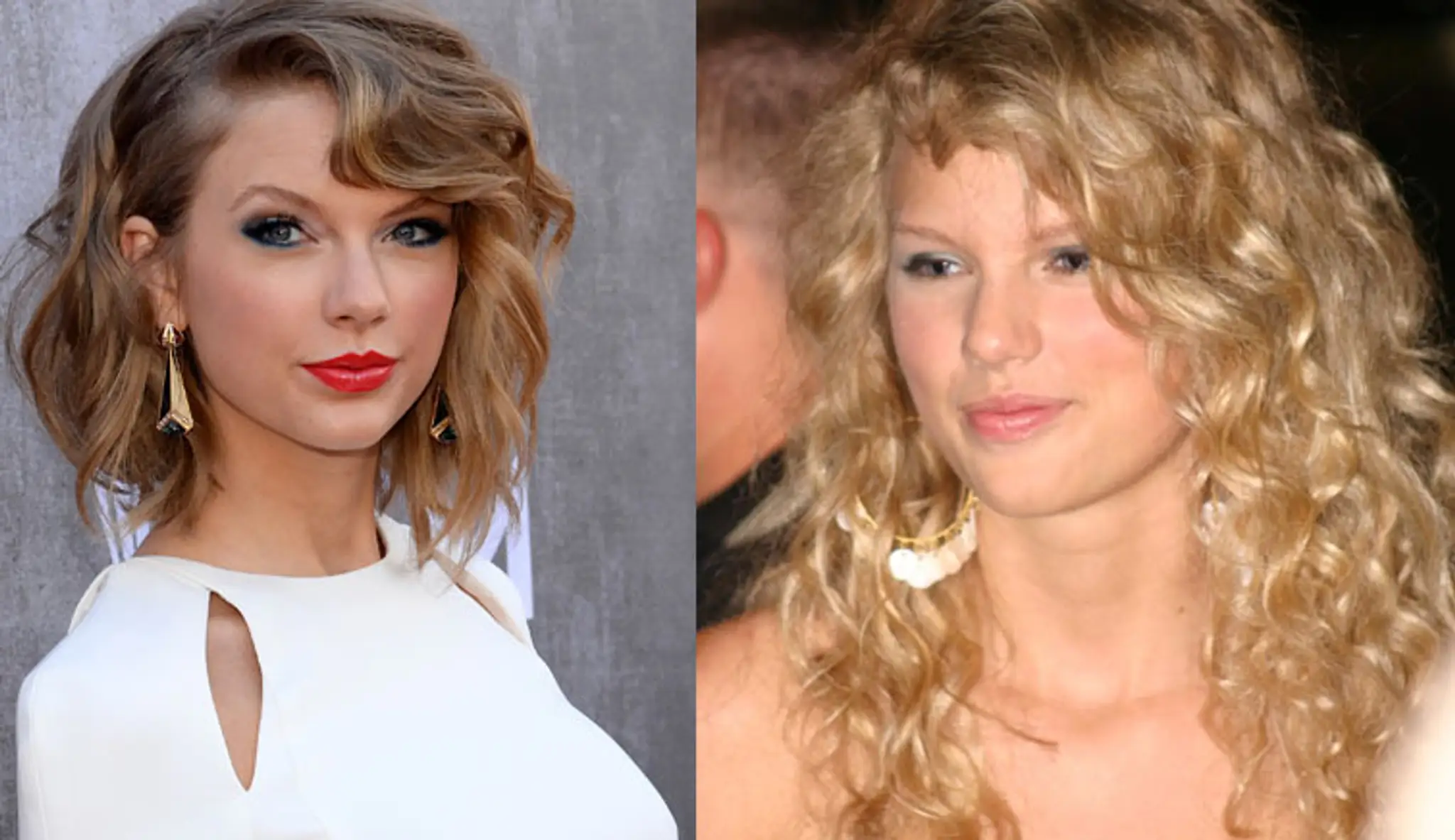 swift2.jpg