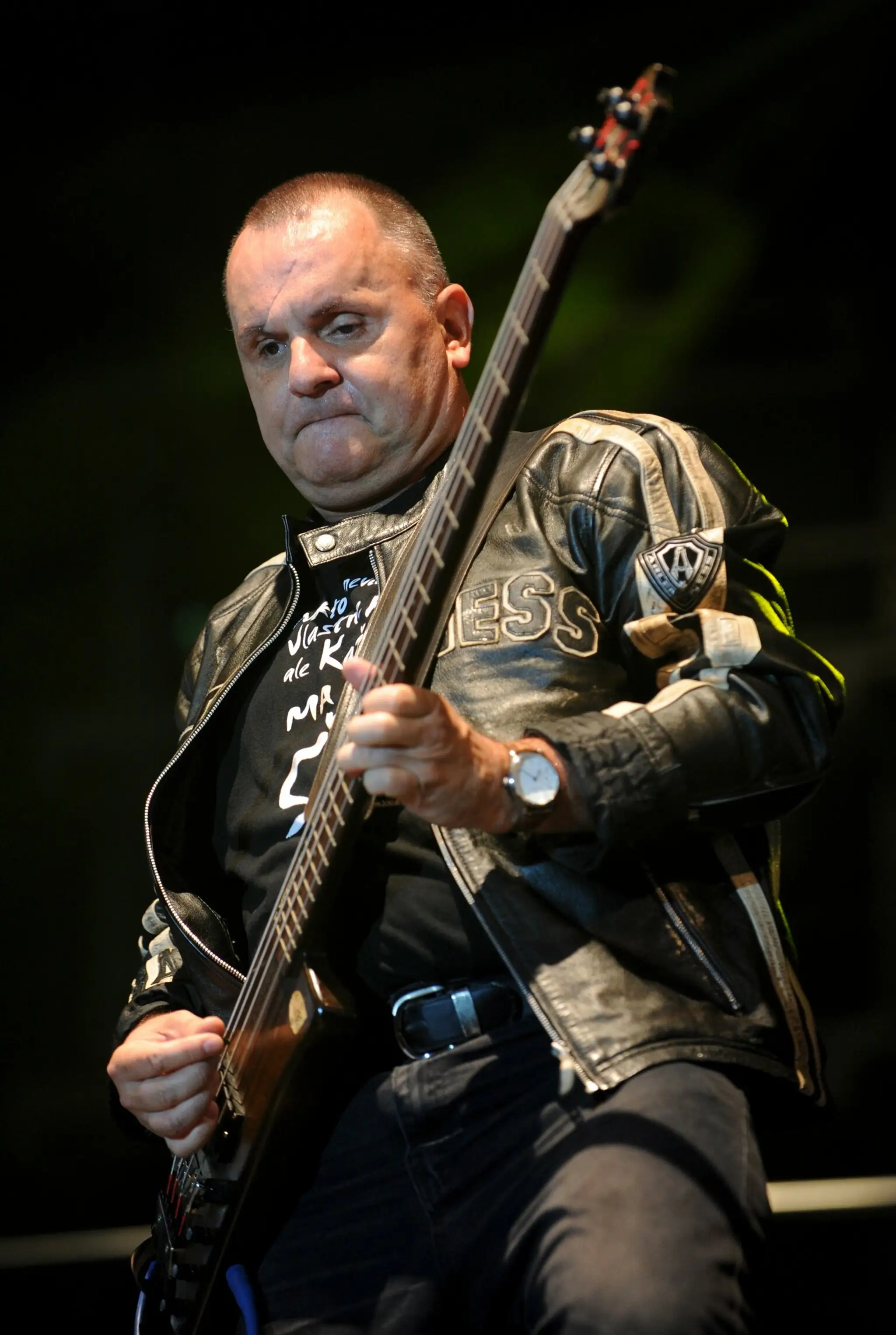 Jožo Ráž