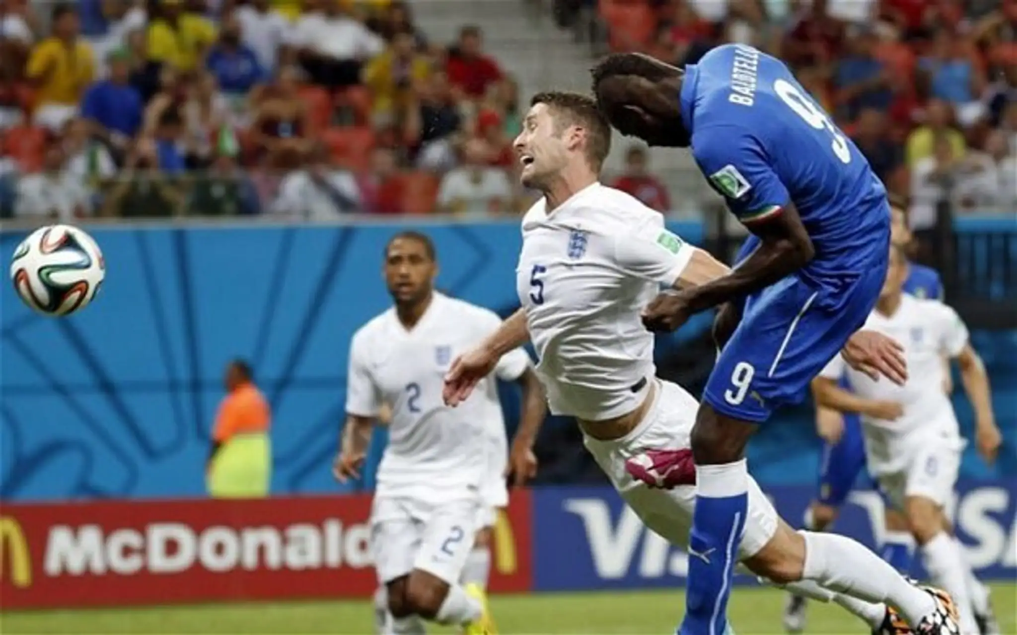 mario-balotelli2_2942298b.jpg
