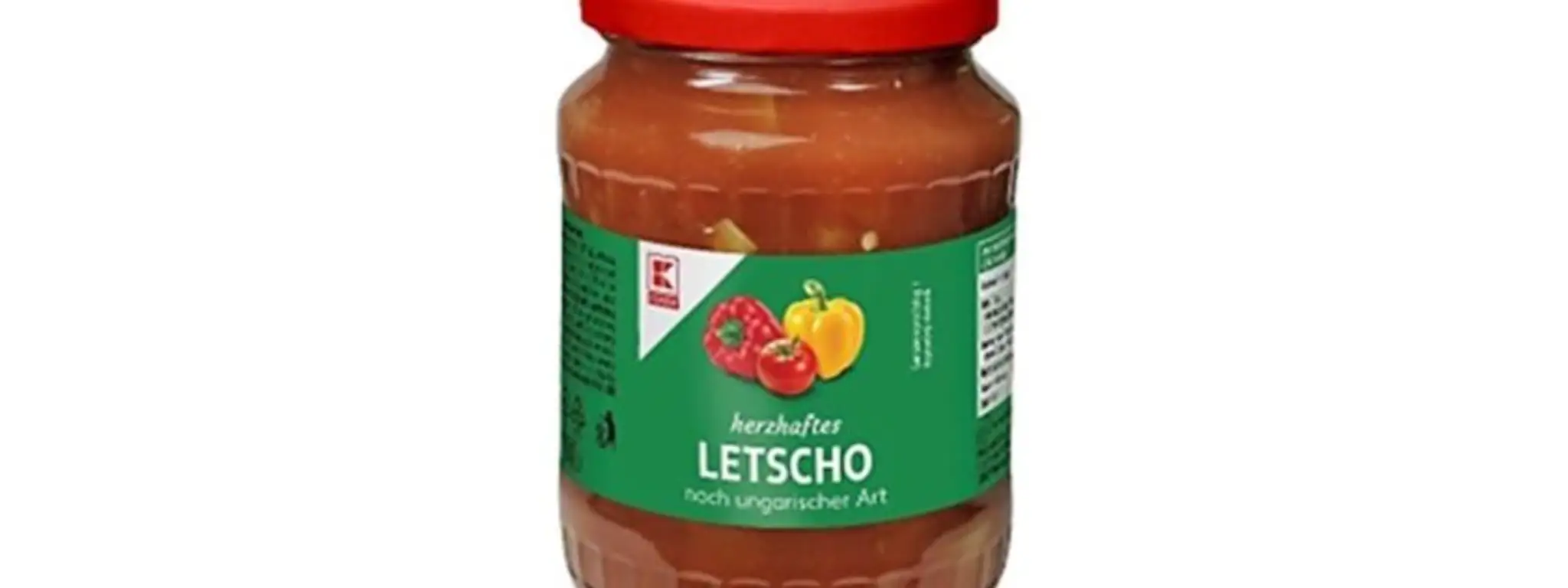 Problémové lečo