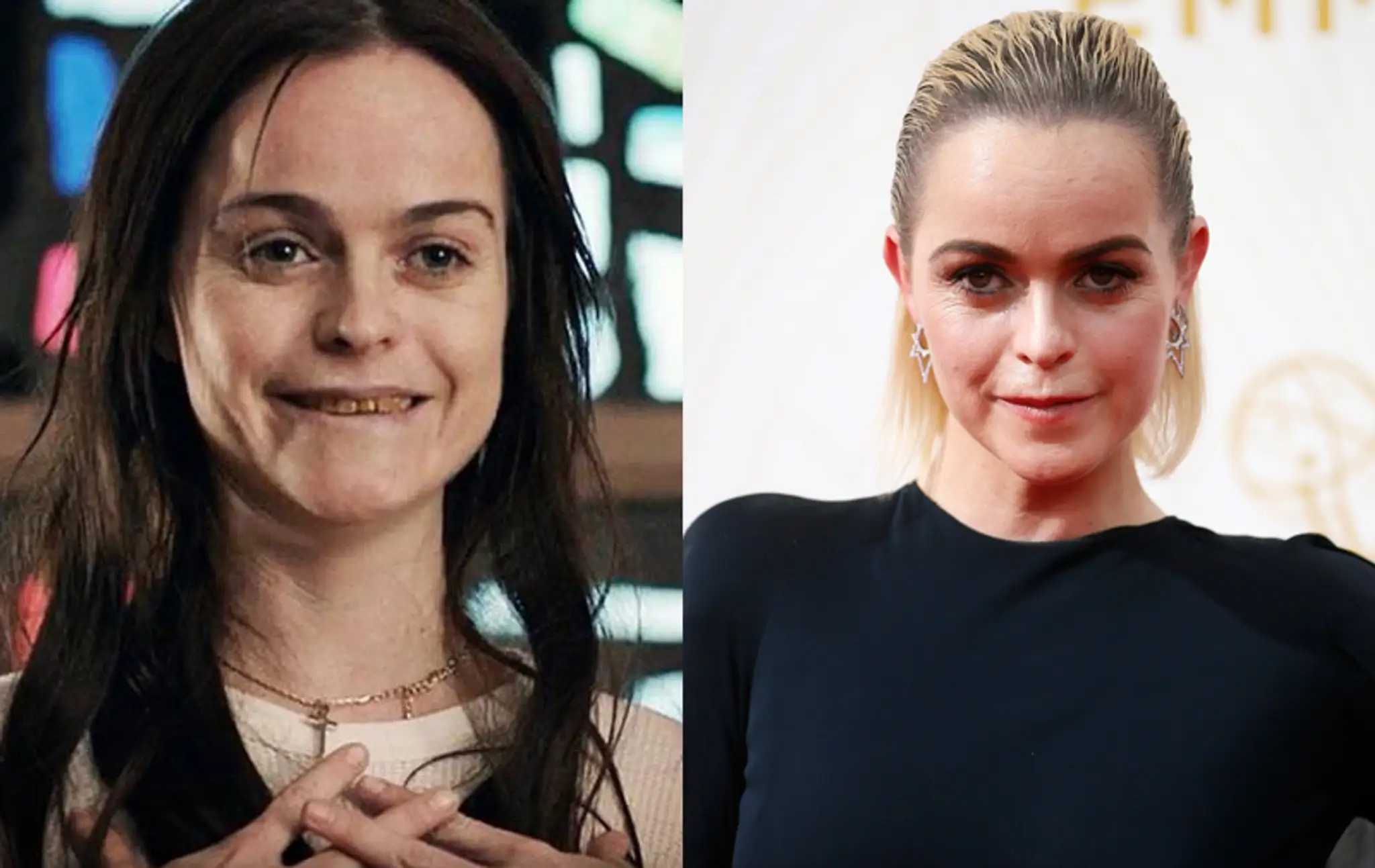 taryn manning2.jpg