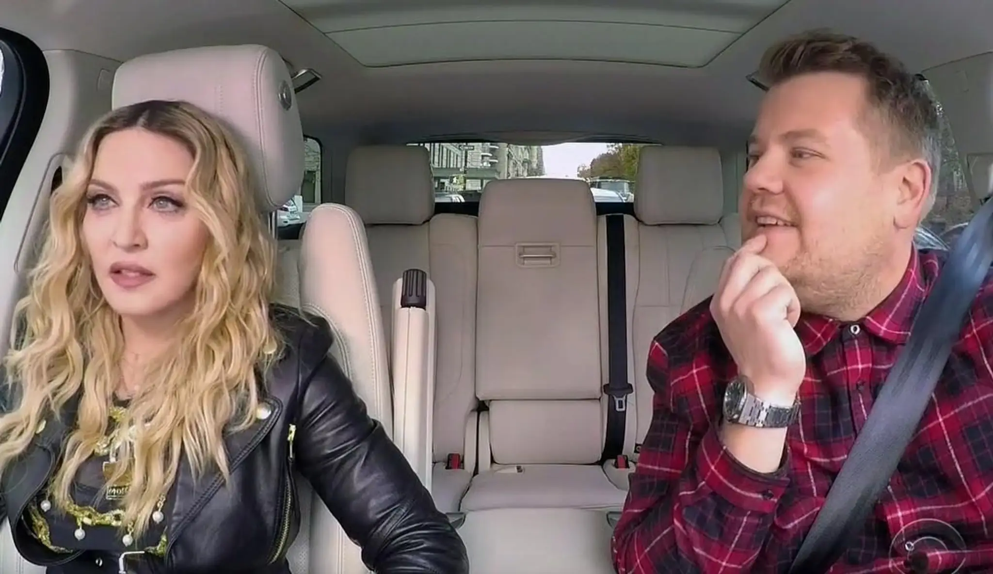 Madonna prezradila obrovské tajomstvo. Toto stvárala s Michaelom Jacksonom