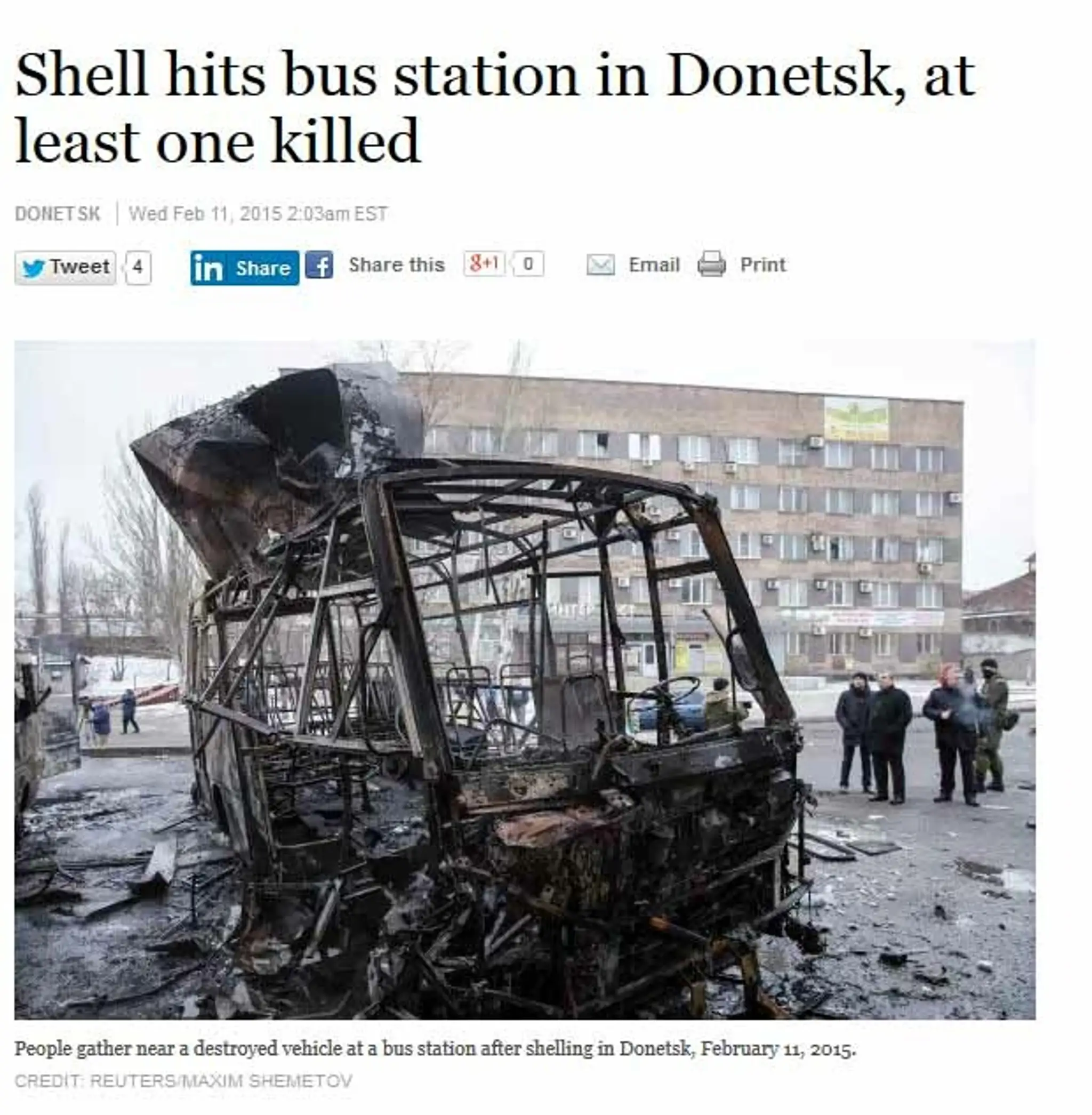 bus.jpg