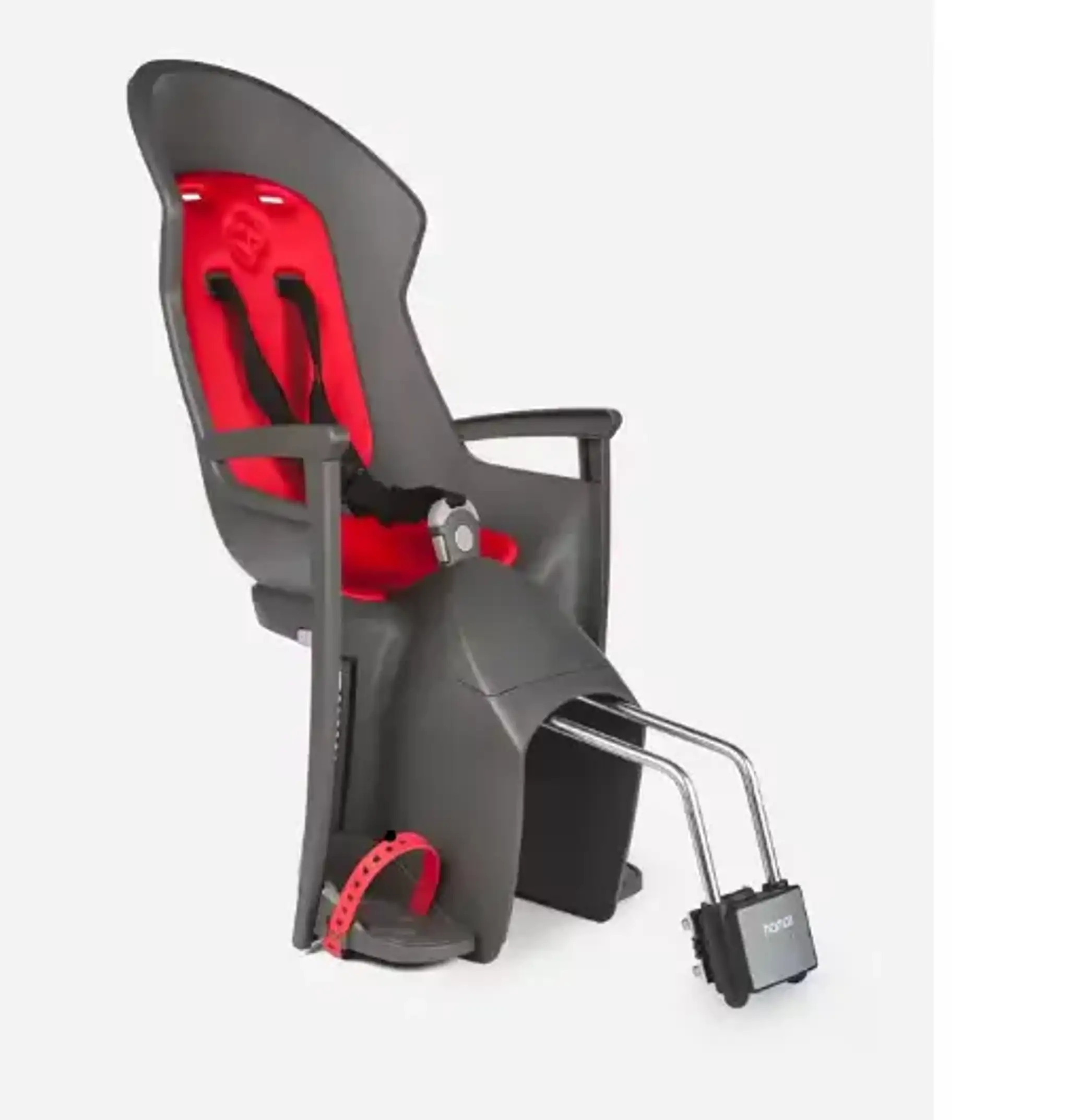 Detská sedačka HAMAX BUDDY
