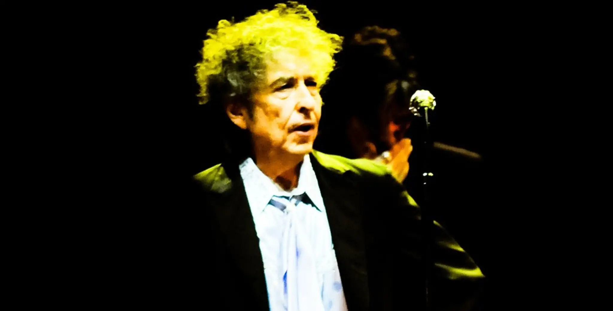 bob.jpg