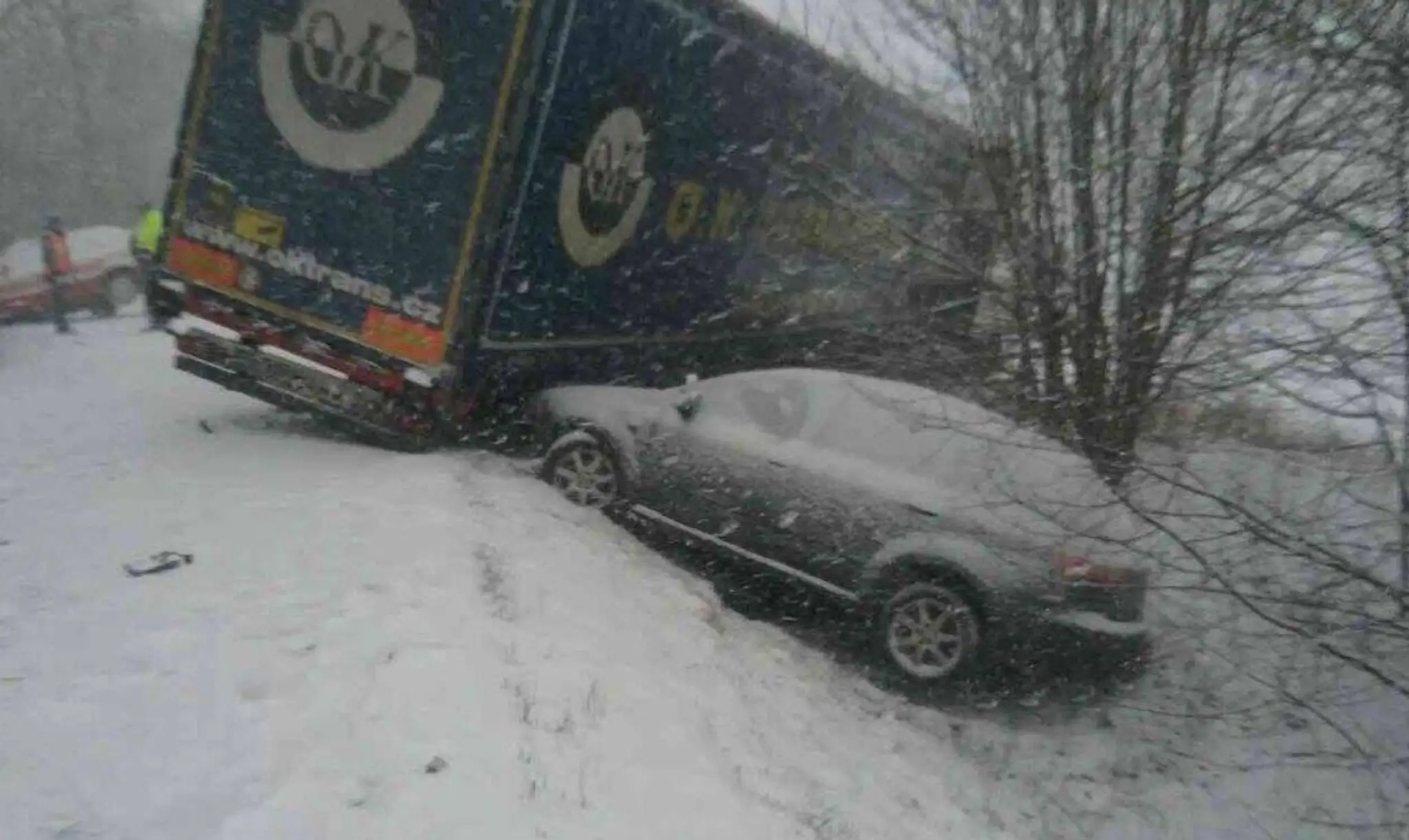 Veža v Spišskom Hrušove.