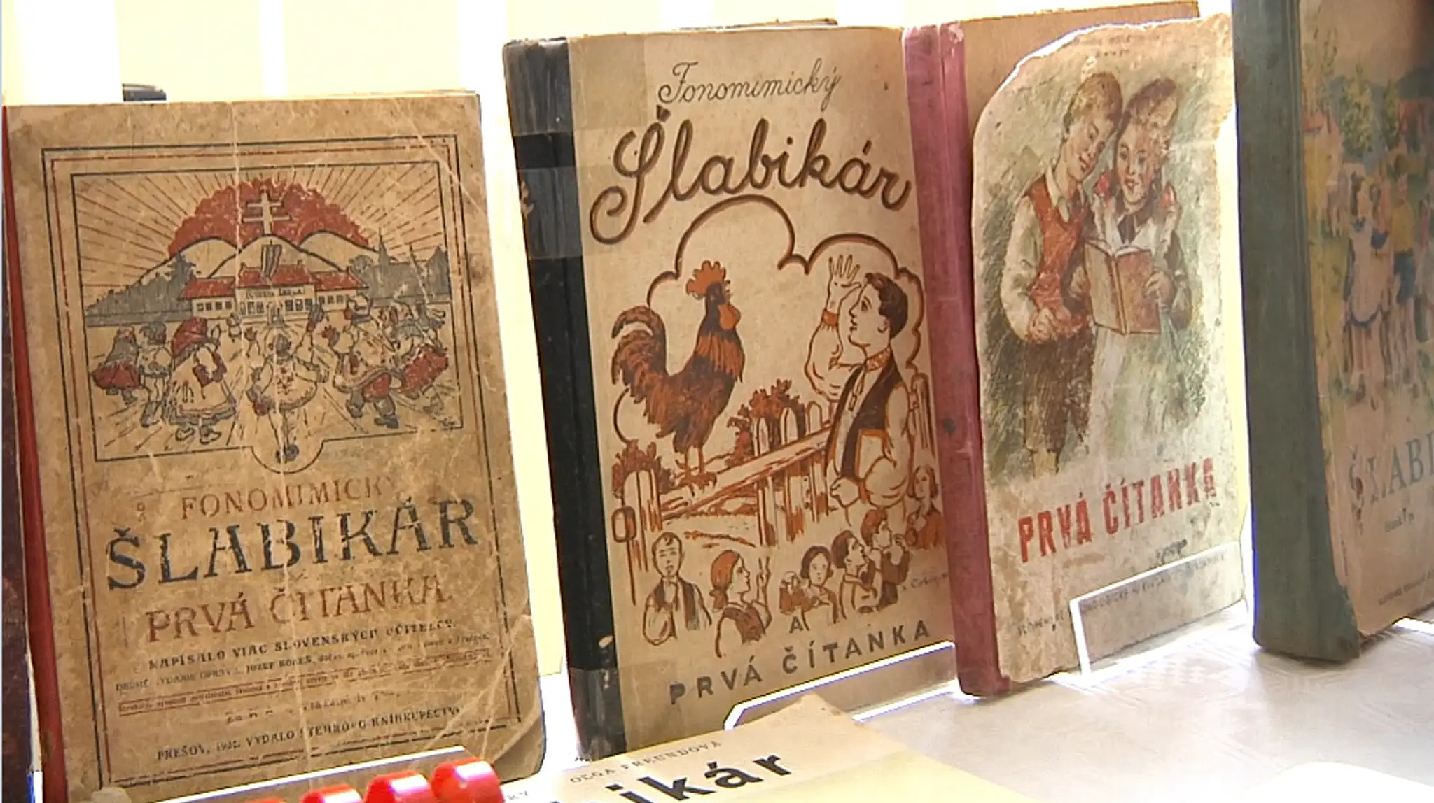 slabikar.png