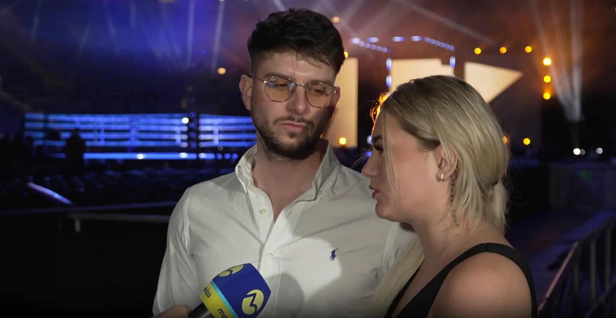 Jano Dorota