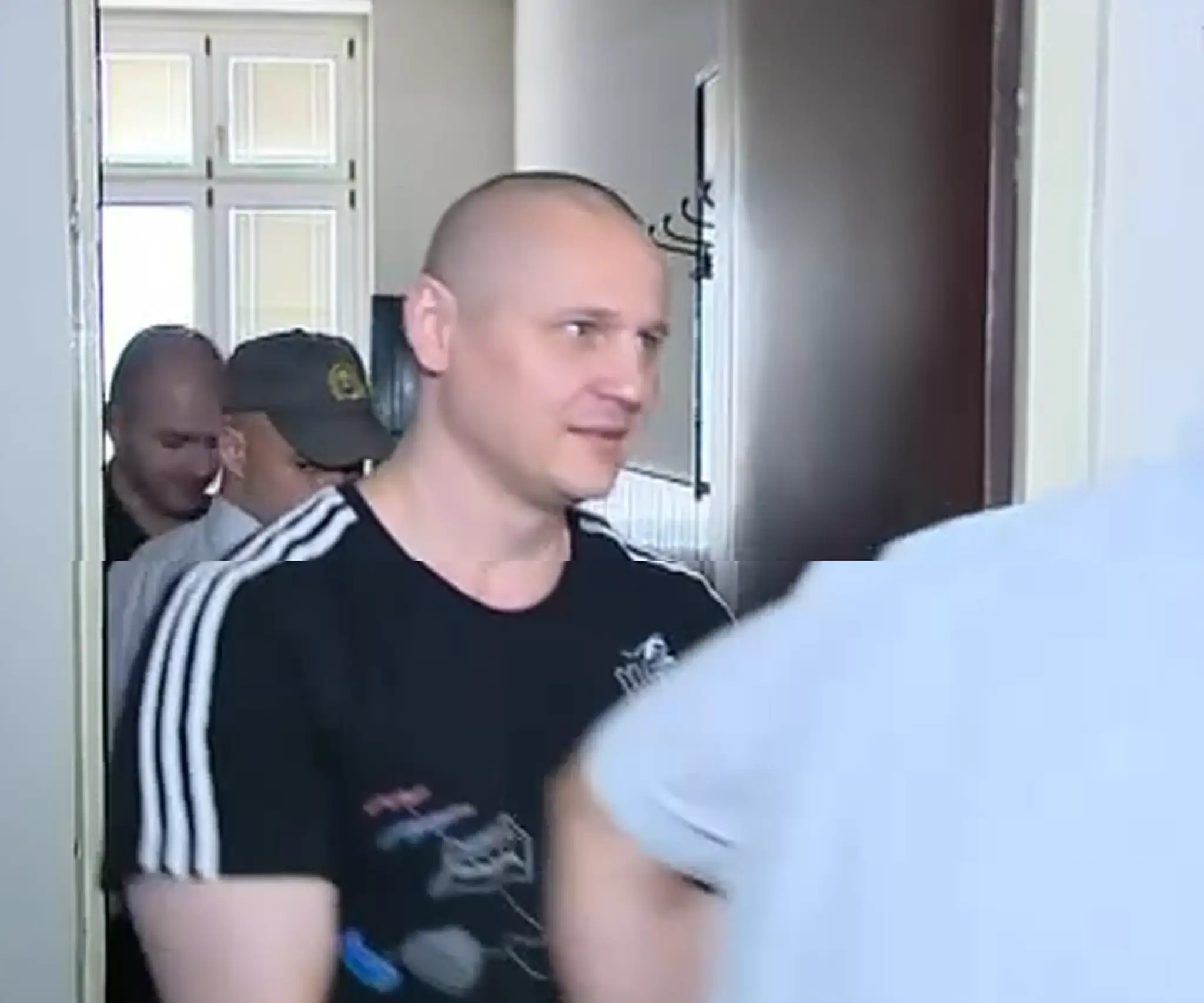 bankomatový gang.png
