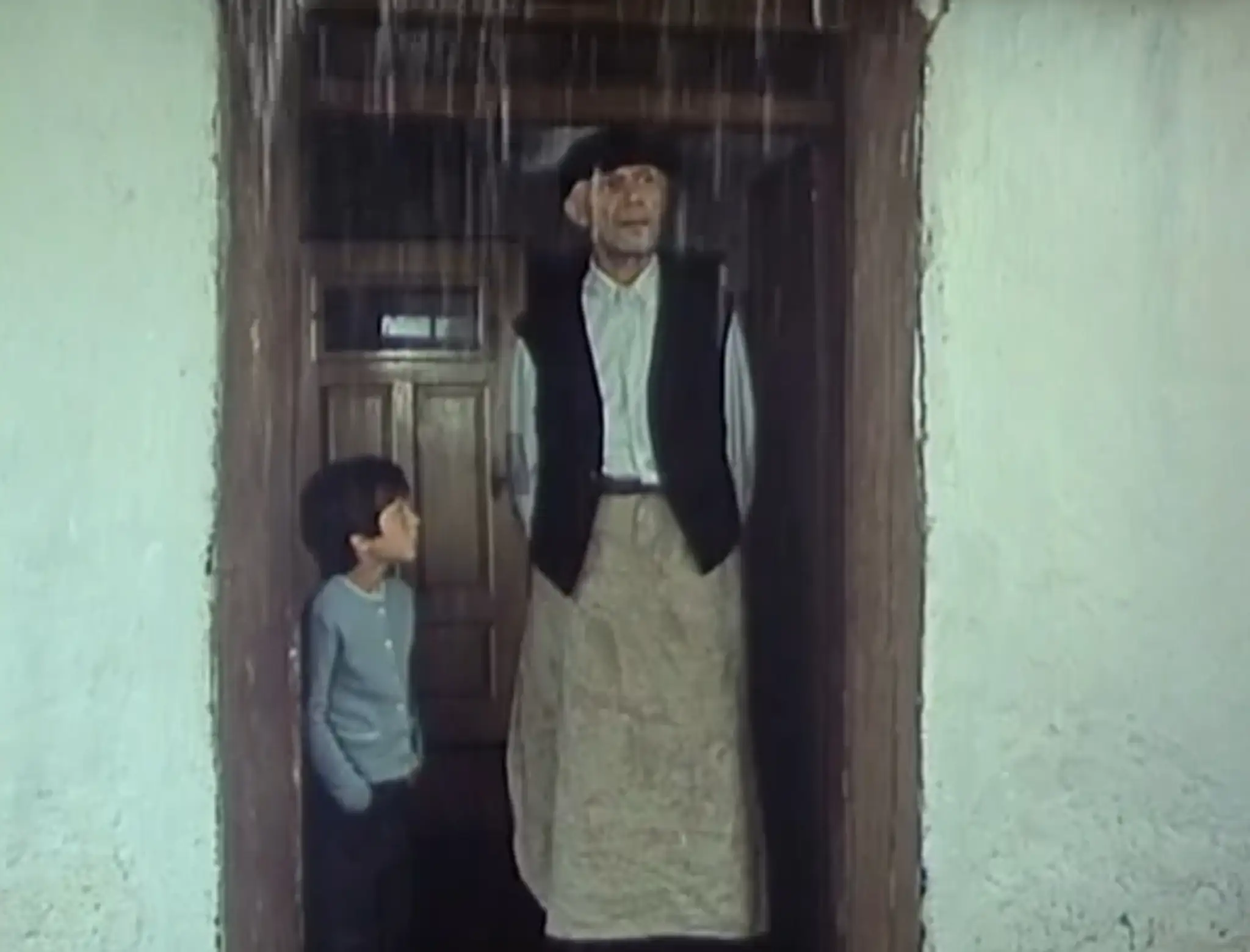 Chčije a chčije.jpg