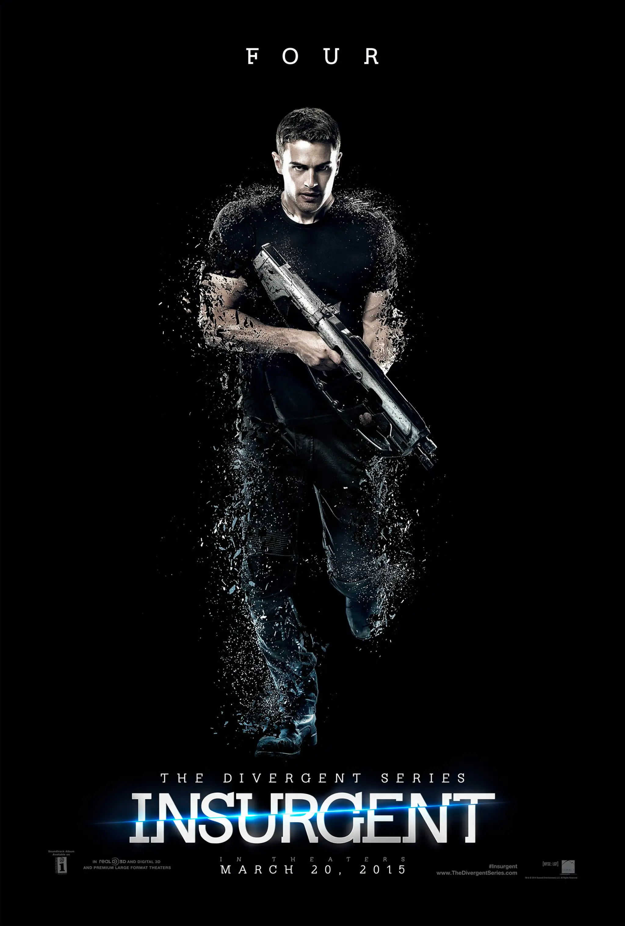 theo james.jpg