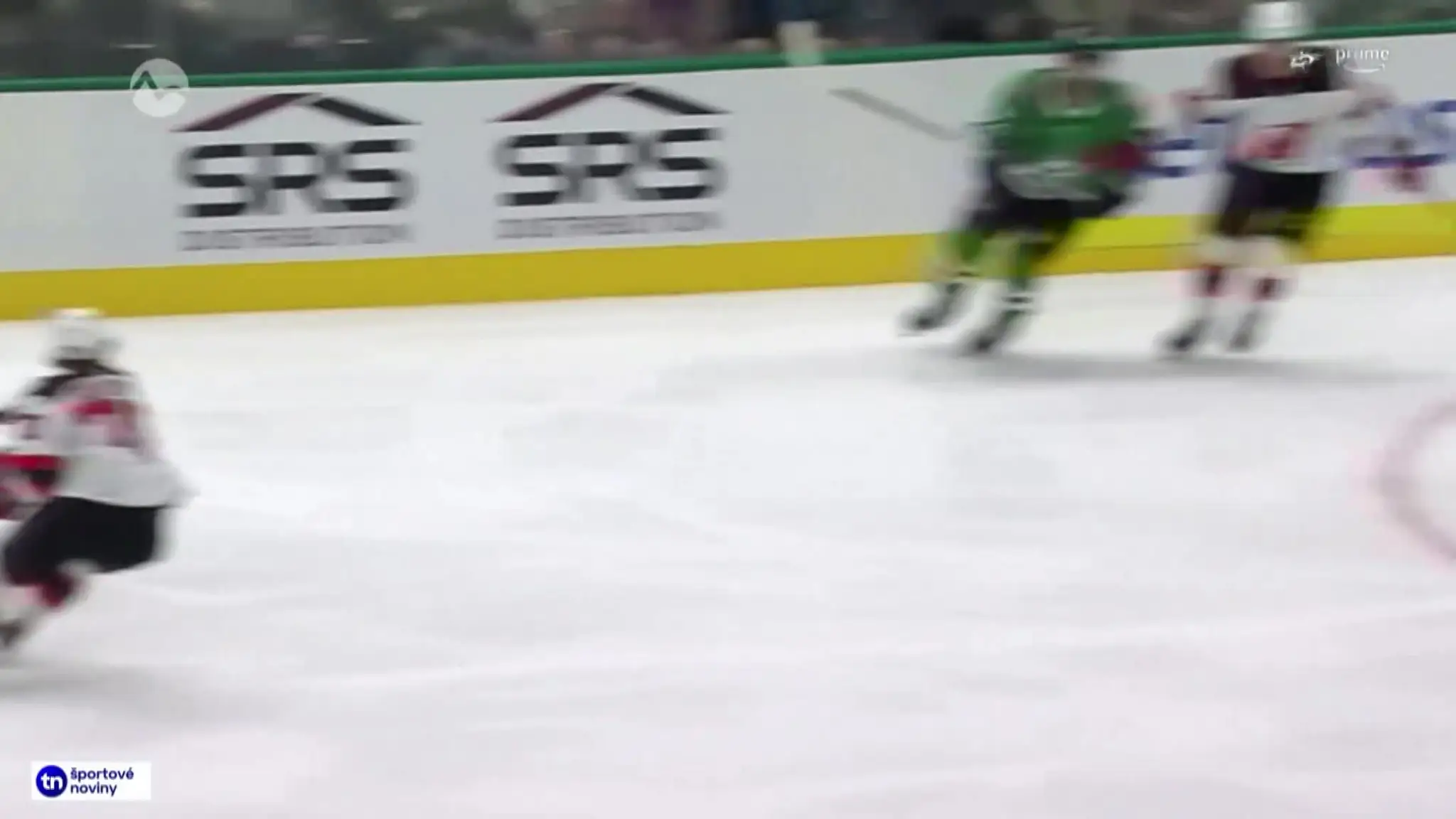 2026-10-28-SN-3-NHL