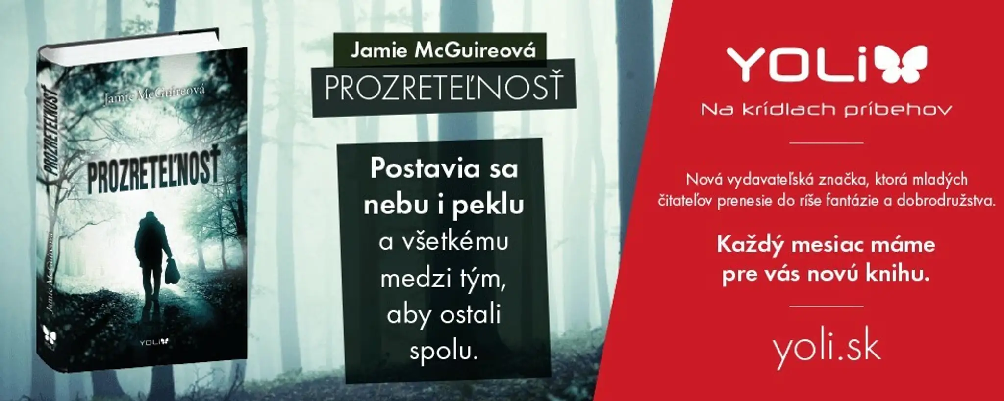 Prozretelnost_baner.jpg