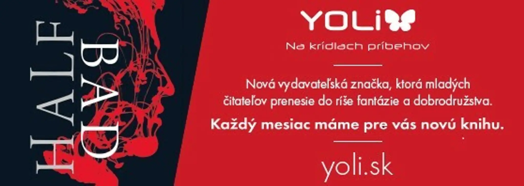 HB_yoli.jpg