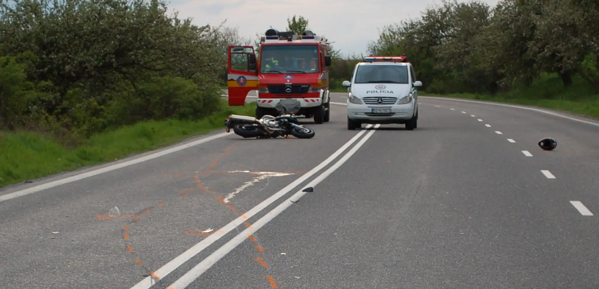 motorkar.jpg