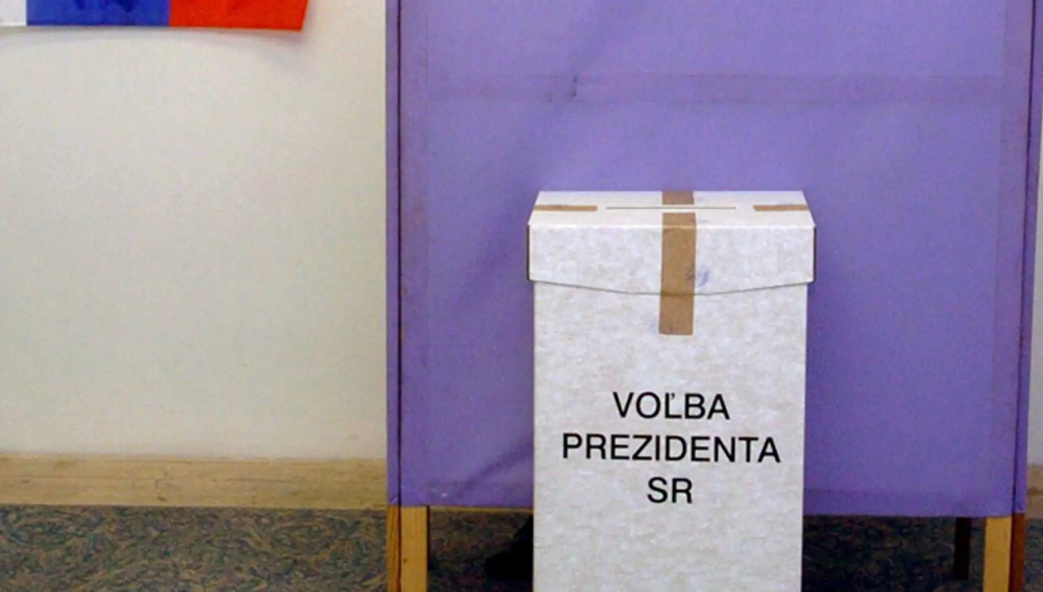 prezident_edited-2.jpg
