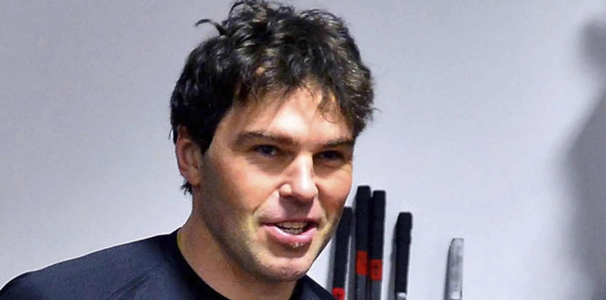 9Wm5.jagr_a_narodeninova_torta_jpg.jpg