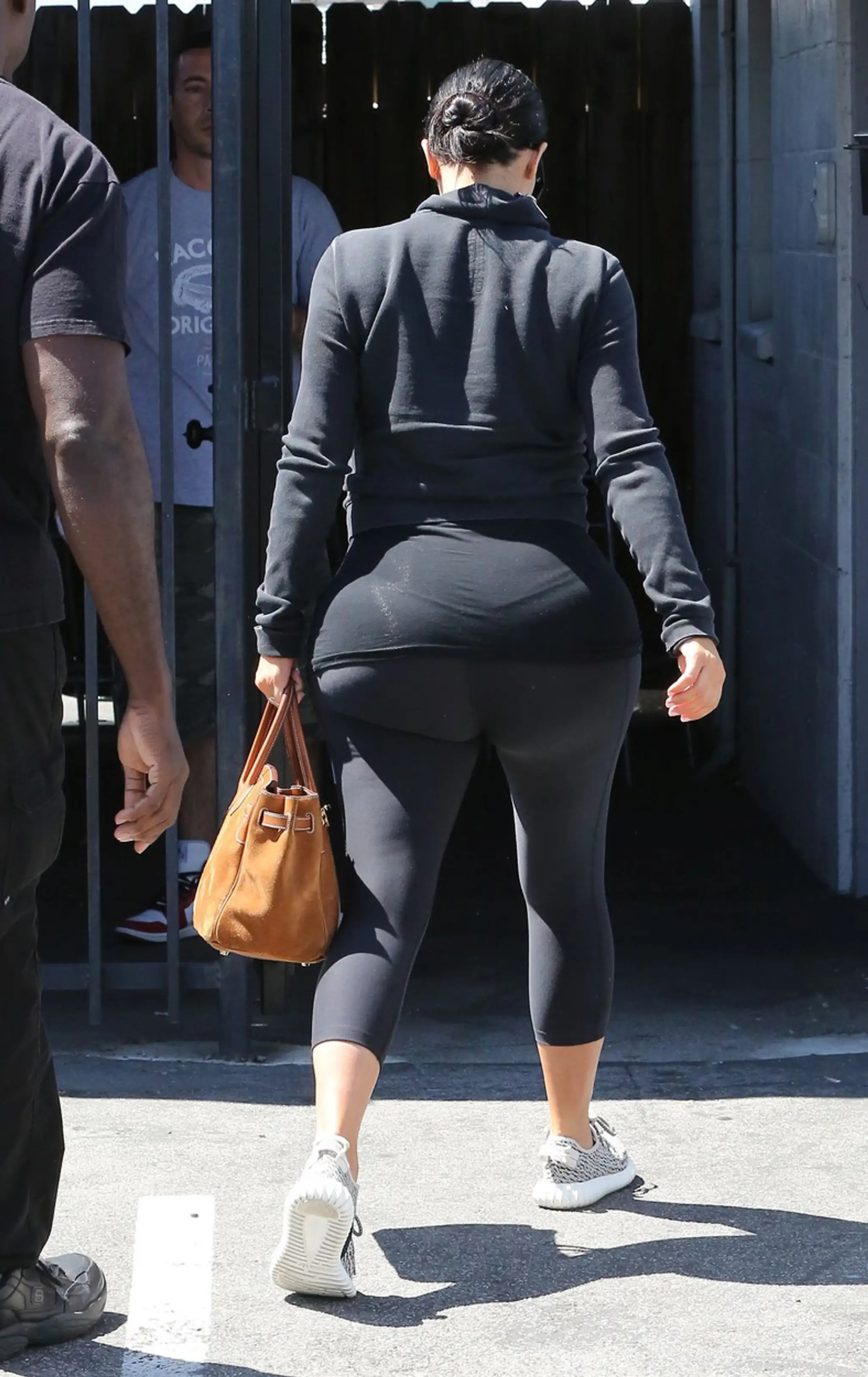 kim2.jpg