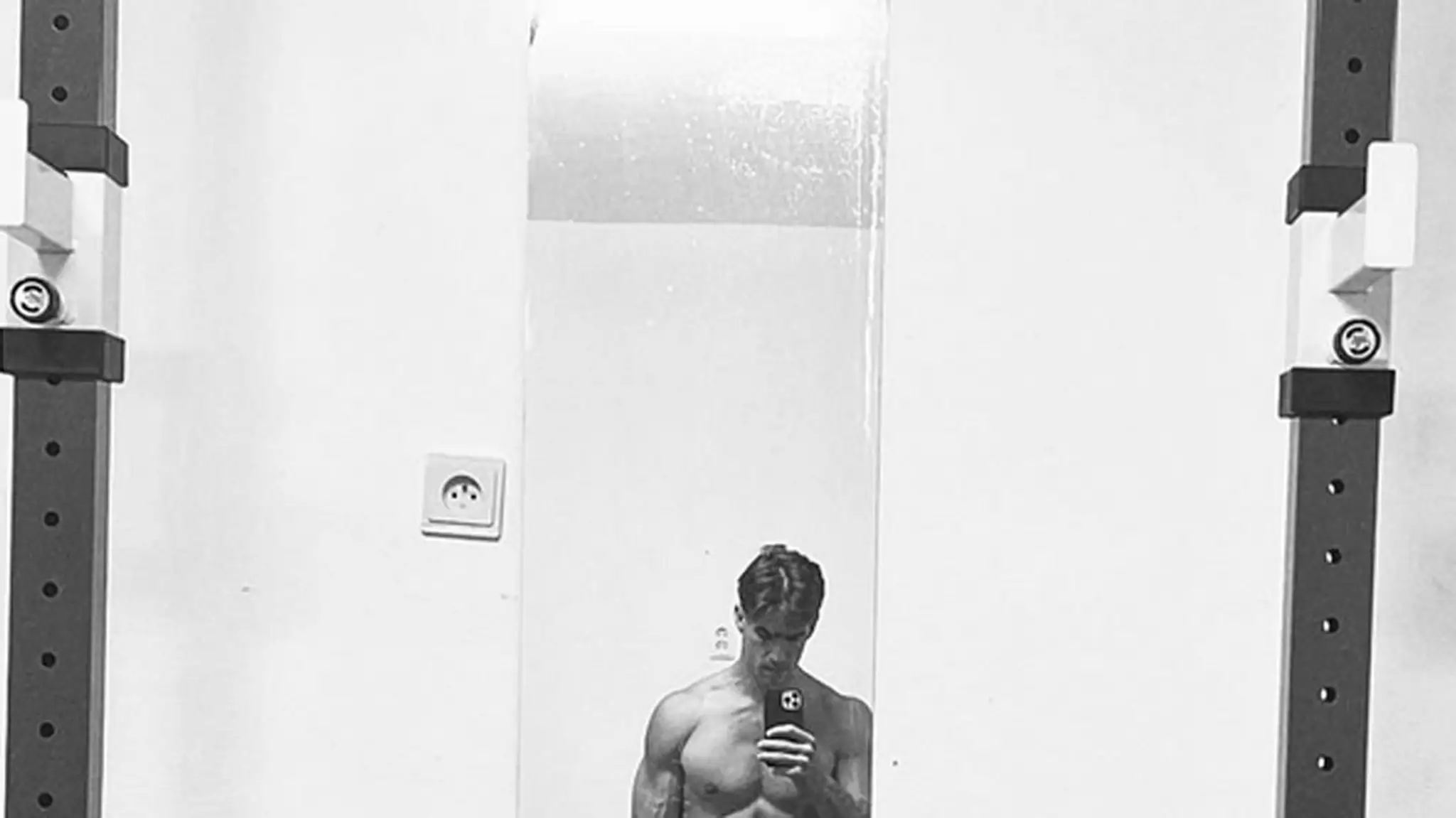 Adam Bardy