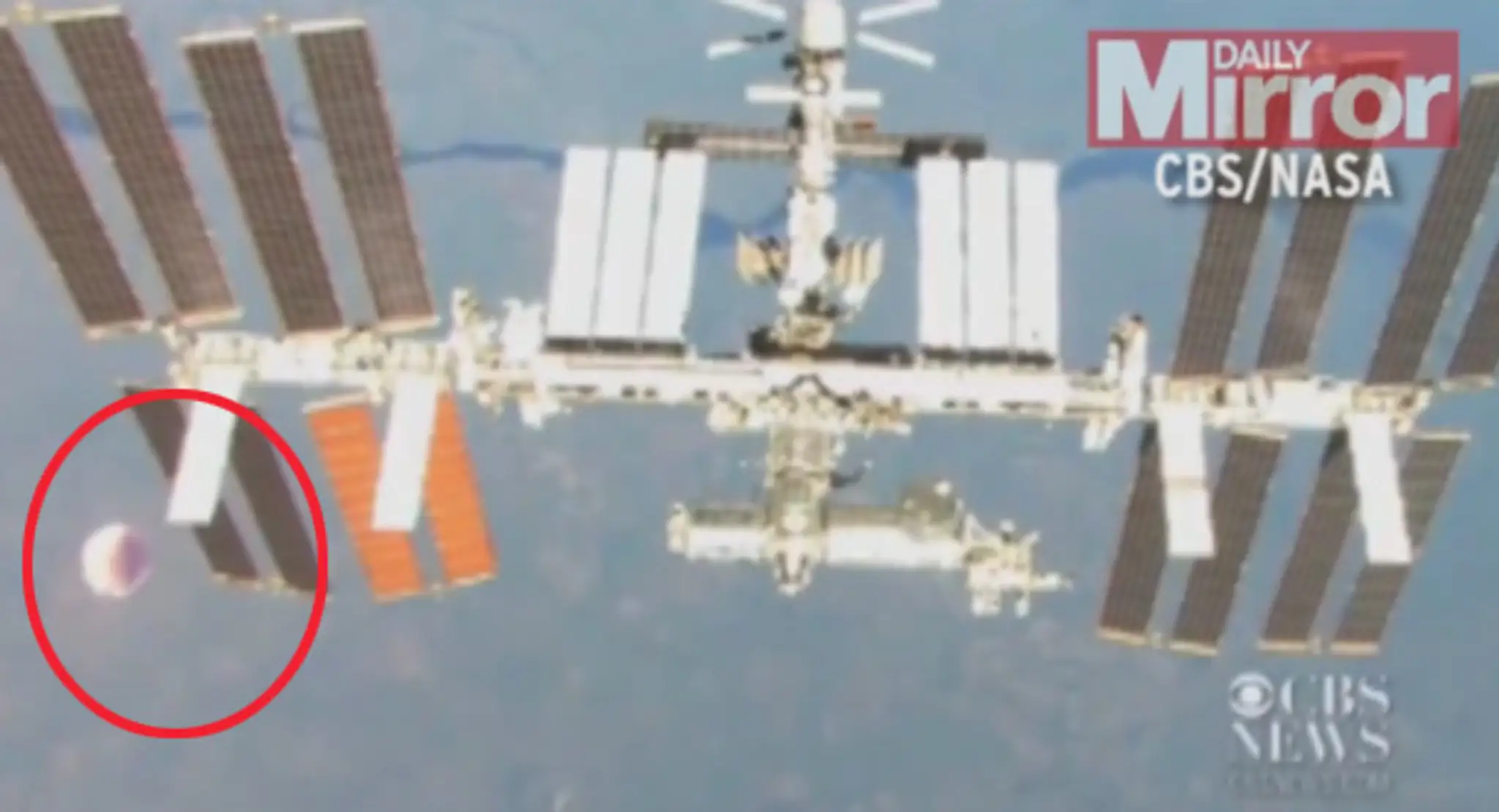nasa.jpg