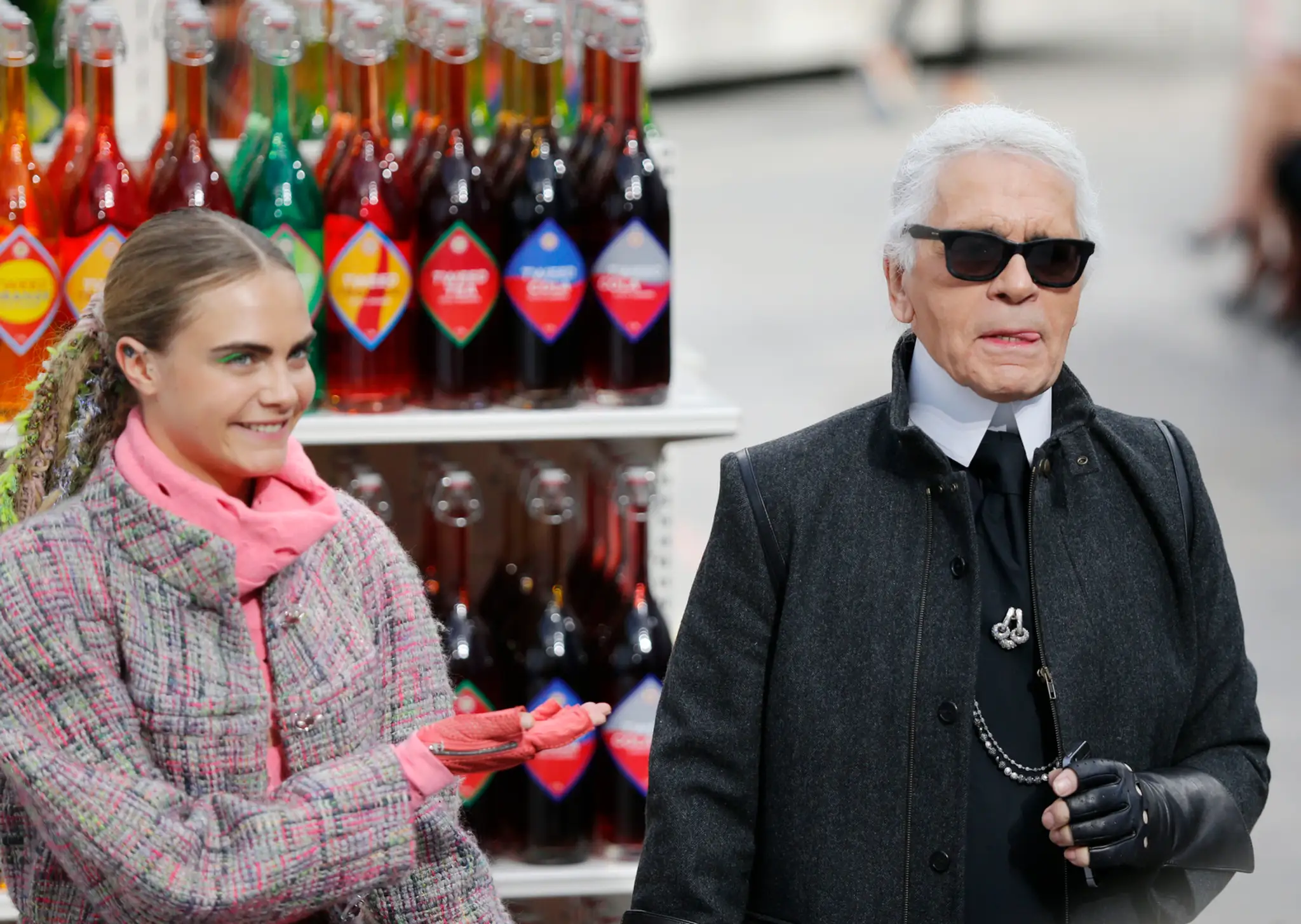 Lagerfeld na prehliadke.jpg