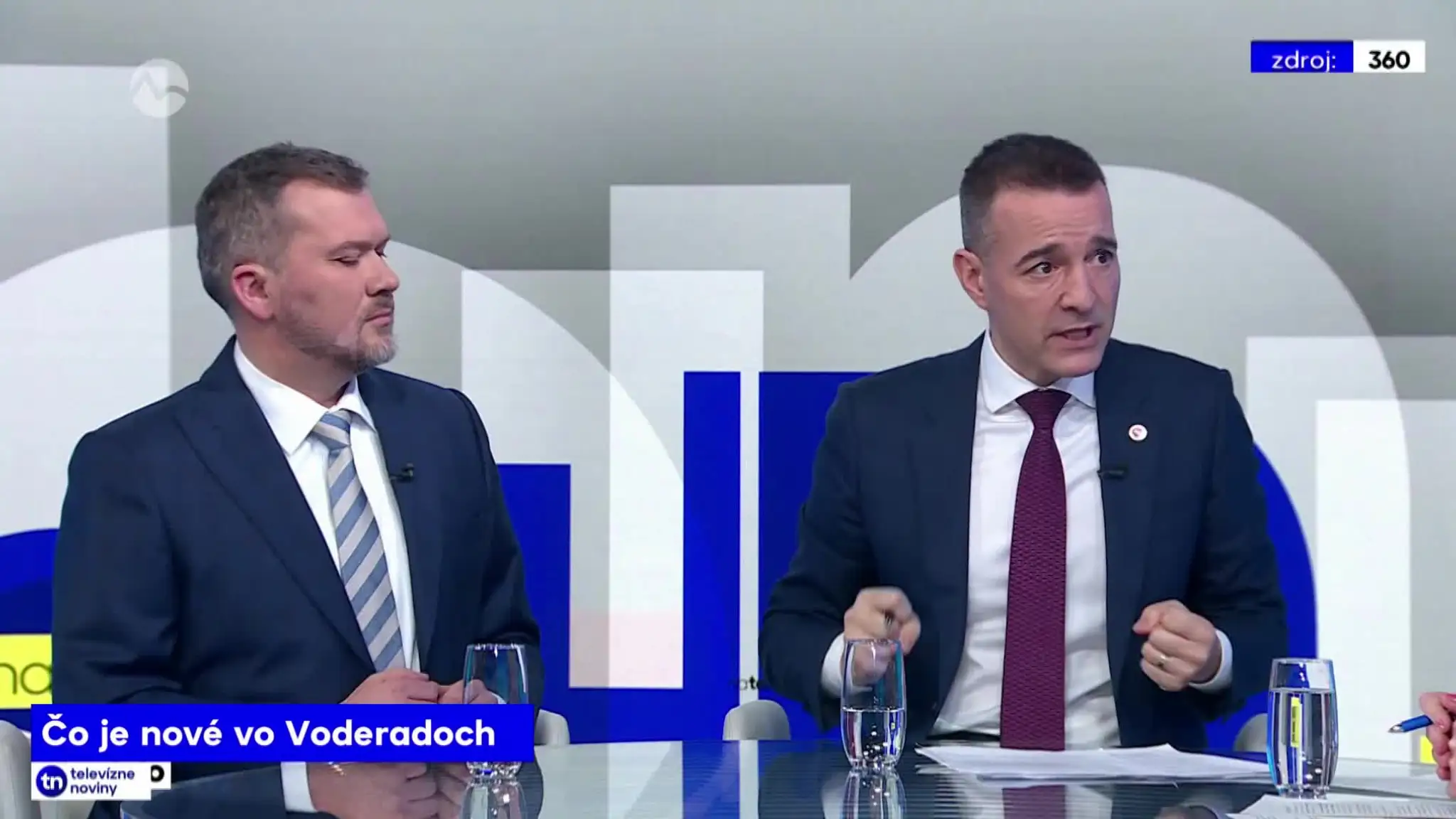 2026-10-29-TN-7-Co-je-nove-vo-Voderadoch