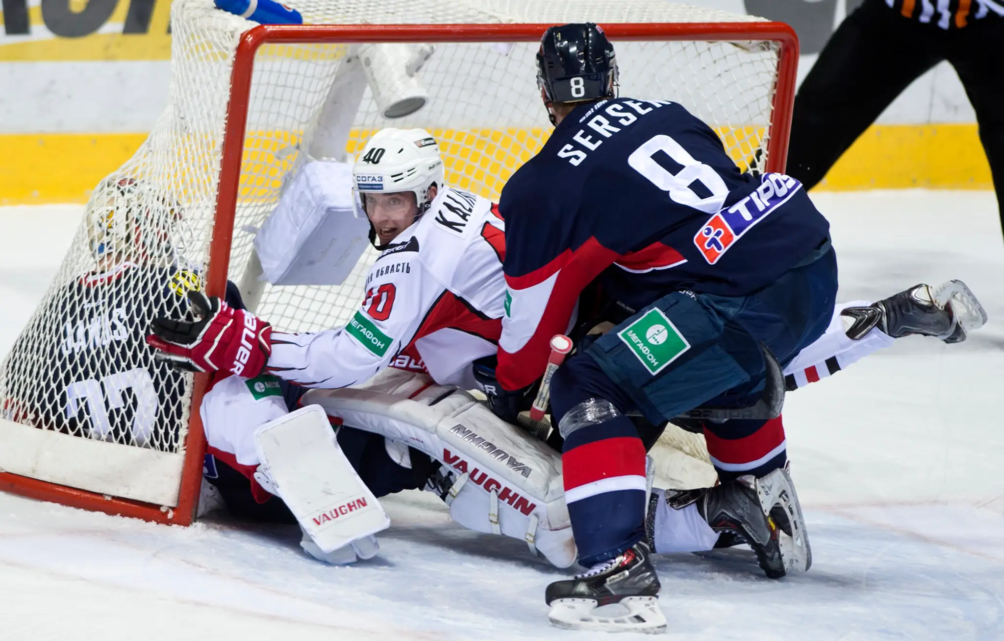8december2014_Slovan_Omsk_KHL_5207319.jpg