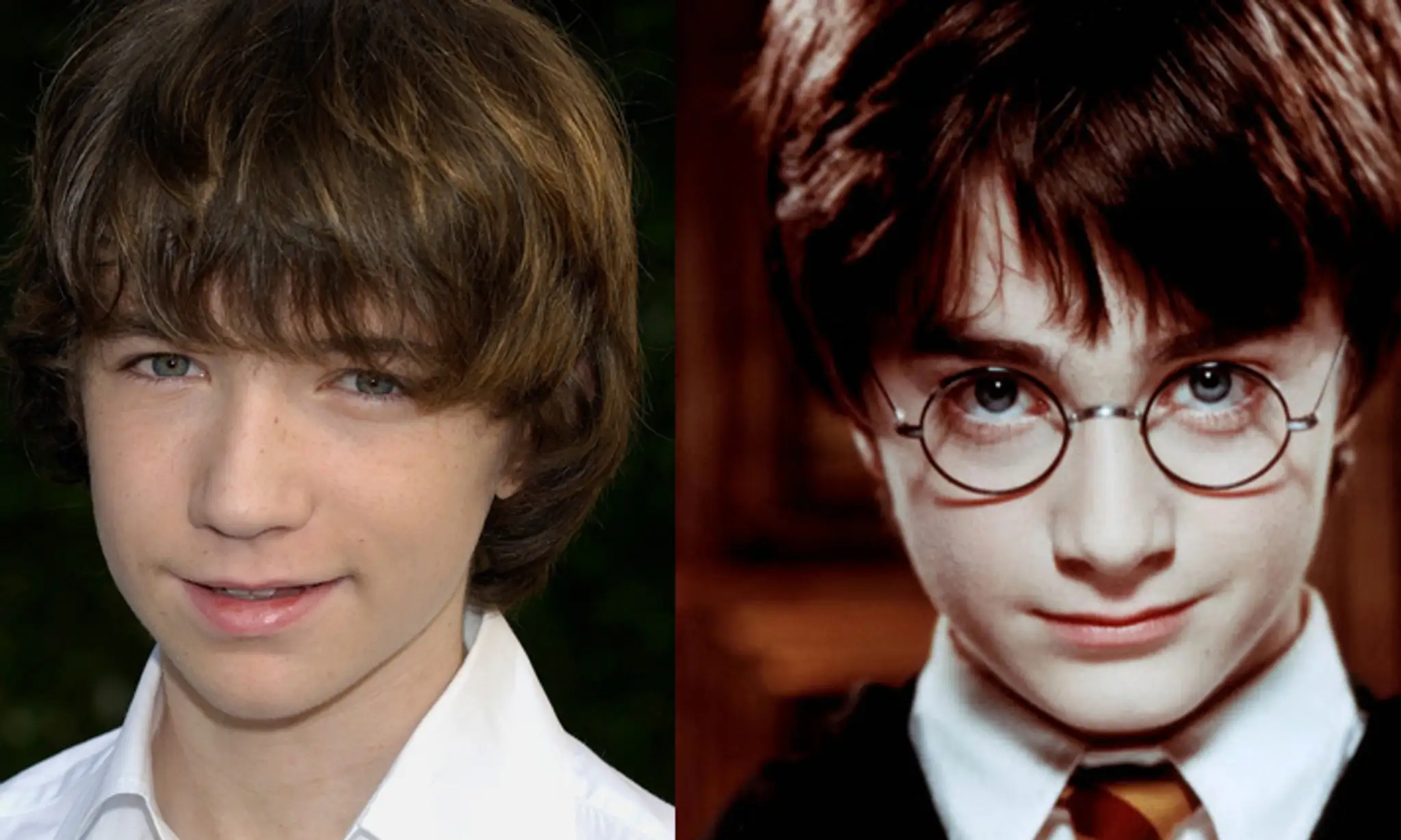 potter5-2.jpg