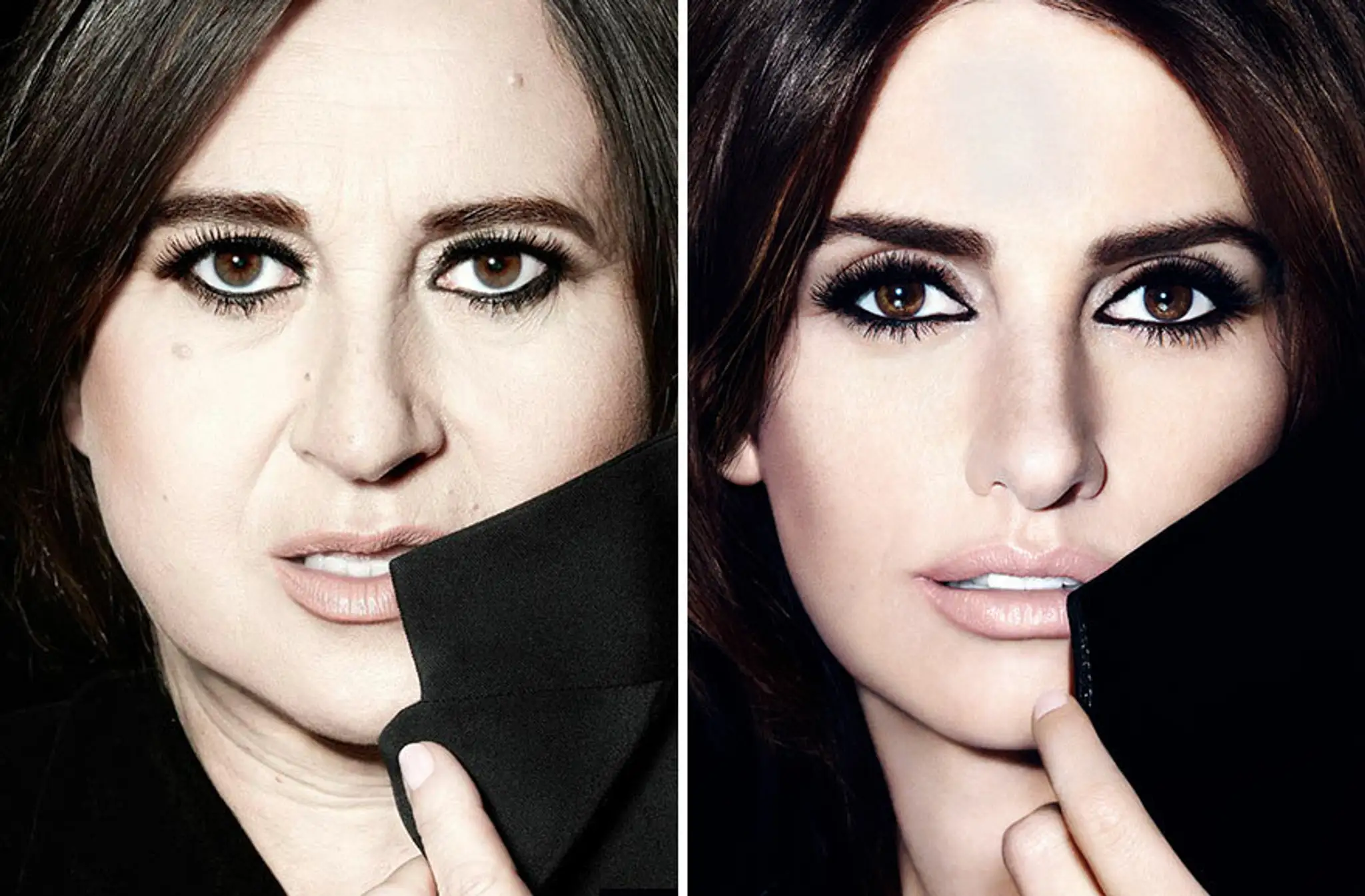 Lancome a Penelope Cruz.jpg