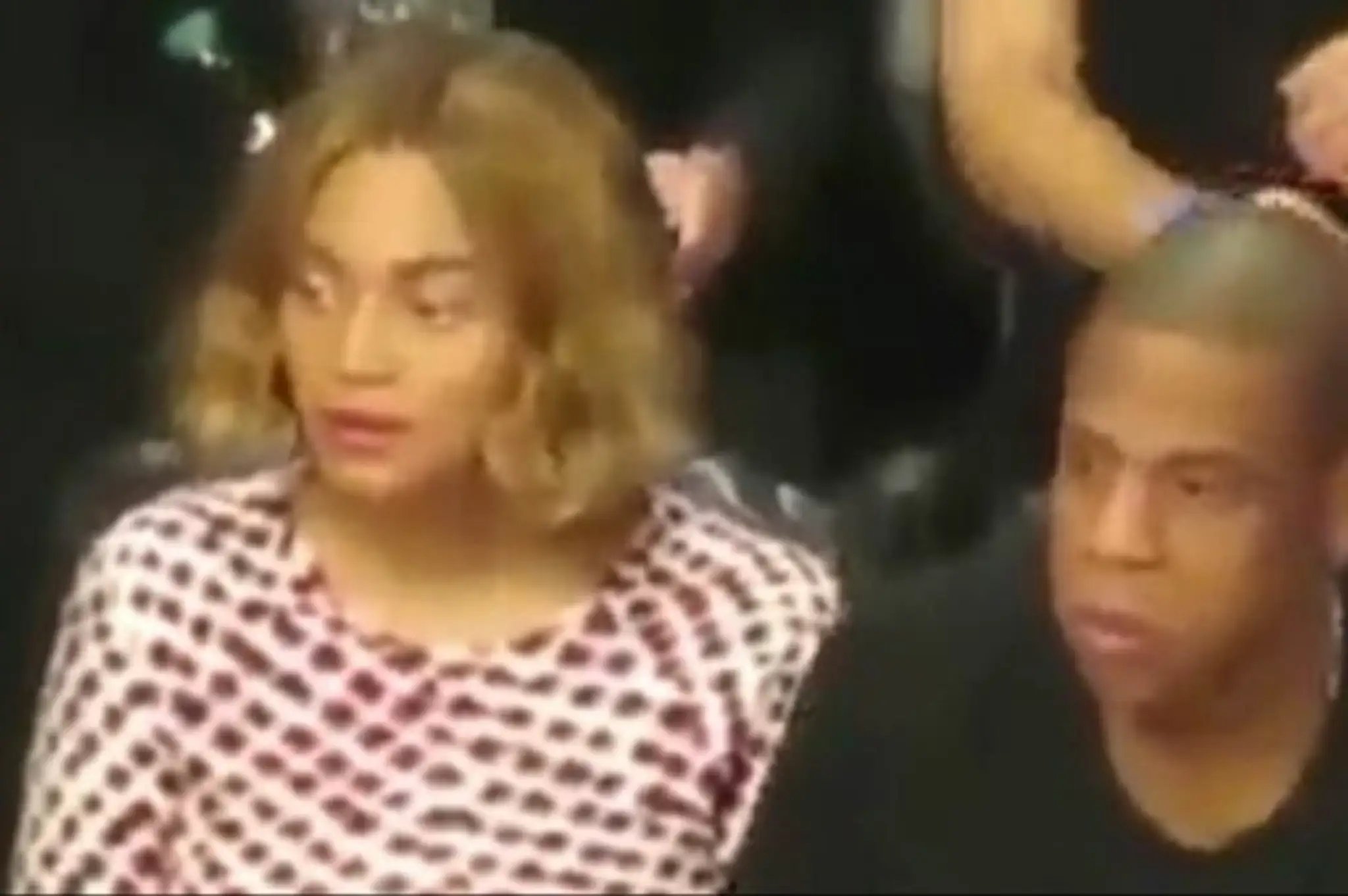 beyonce.jpg