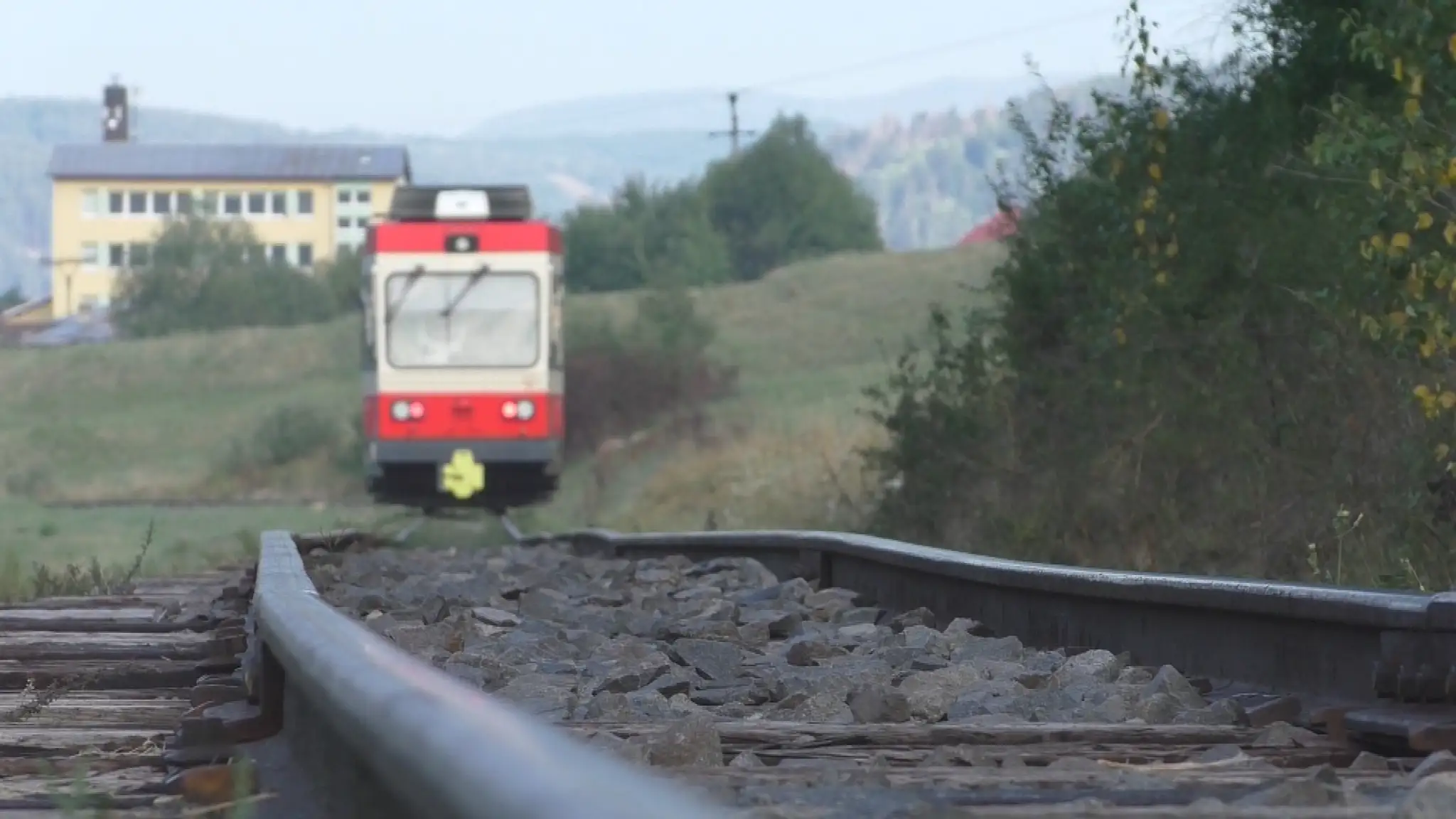 19 BB Spustaju svajciarske elektricky R.transfer.jpg_bez_watermarku_1
