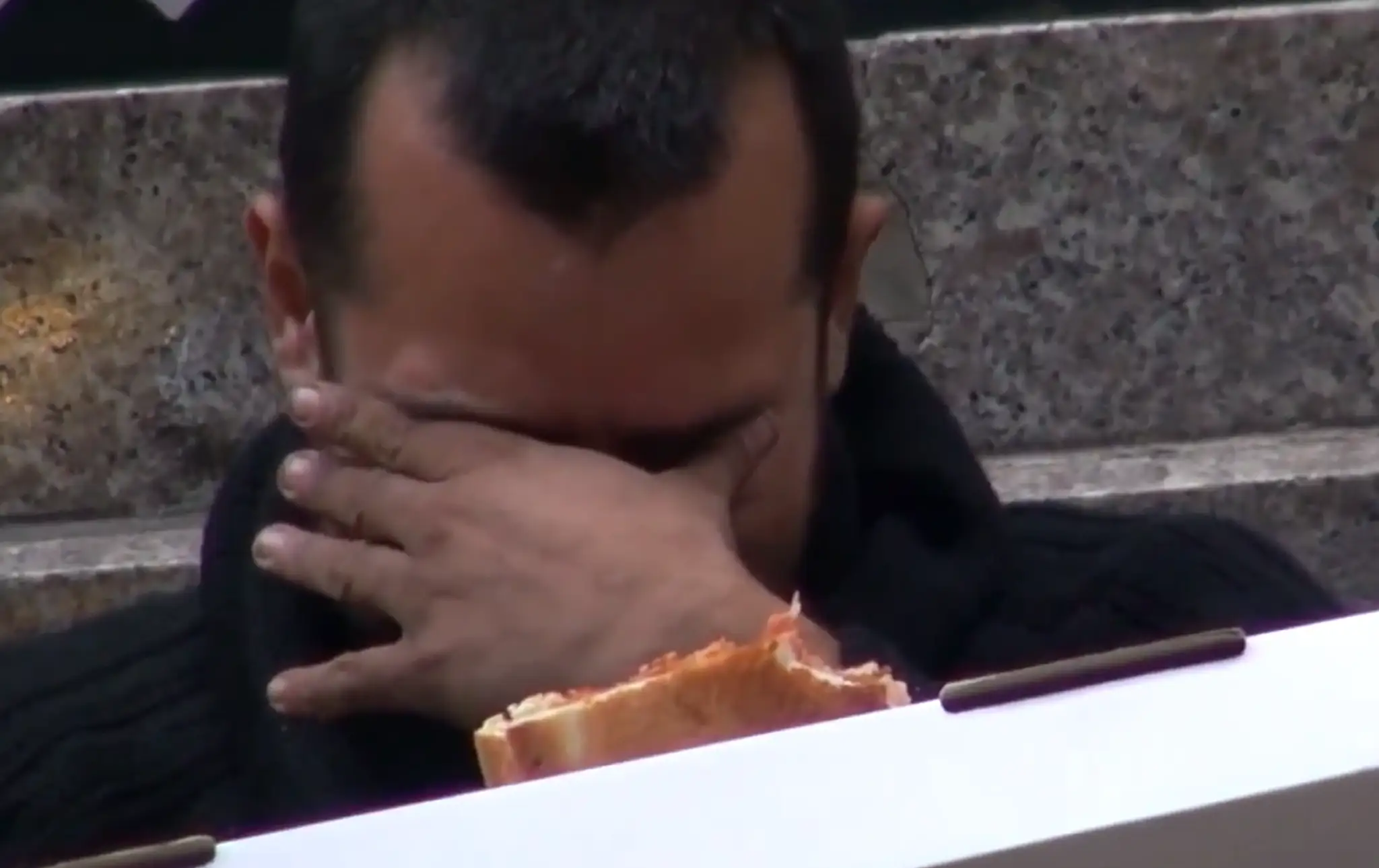 žobrák.png