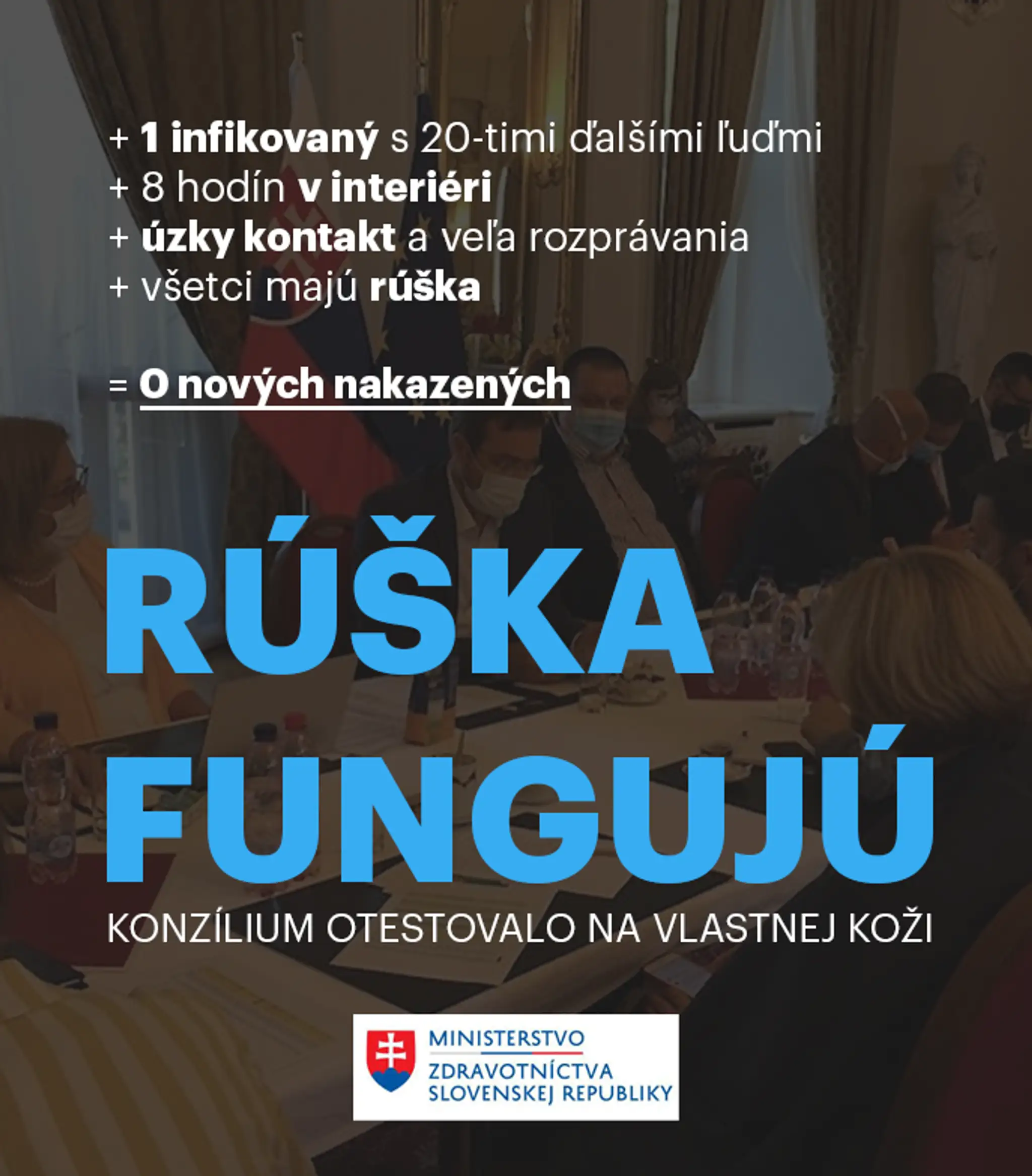 Koronavírus v Izraeli