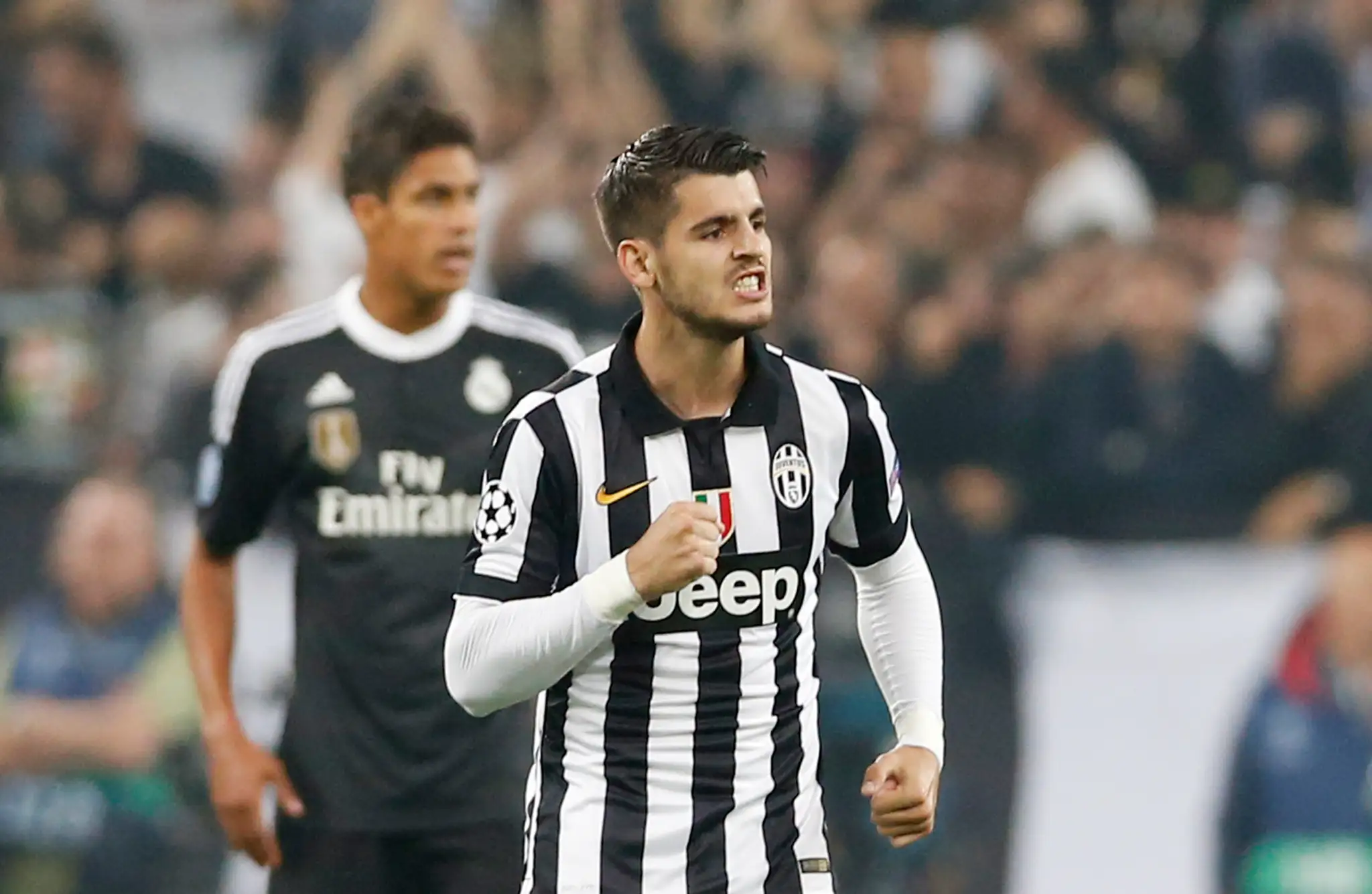 Italy_Soccer_Champions_League714154248123.jpg