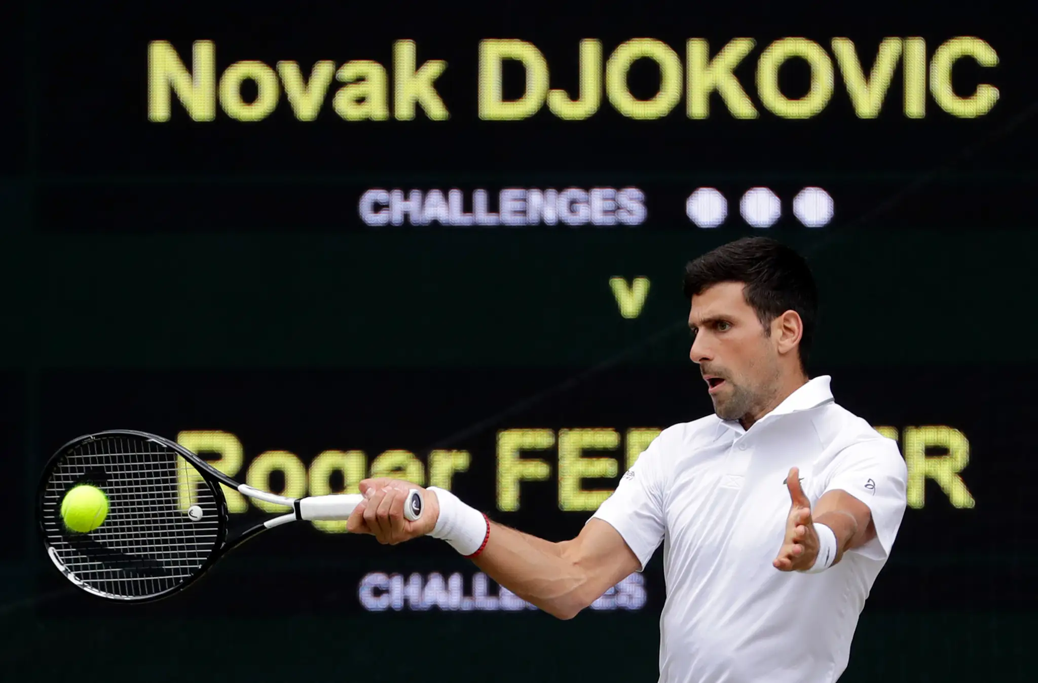 Britain_Wimbledon_Tennis228913632415.jpg