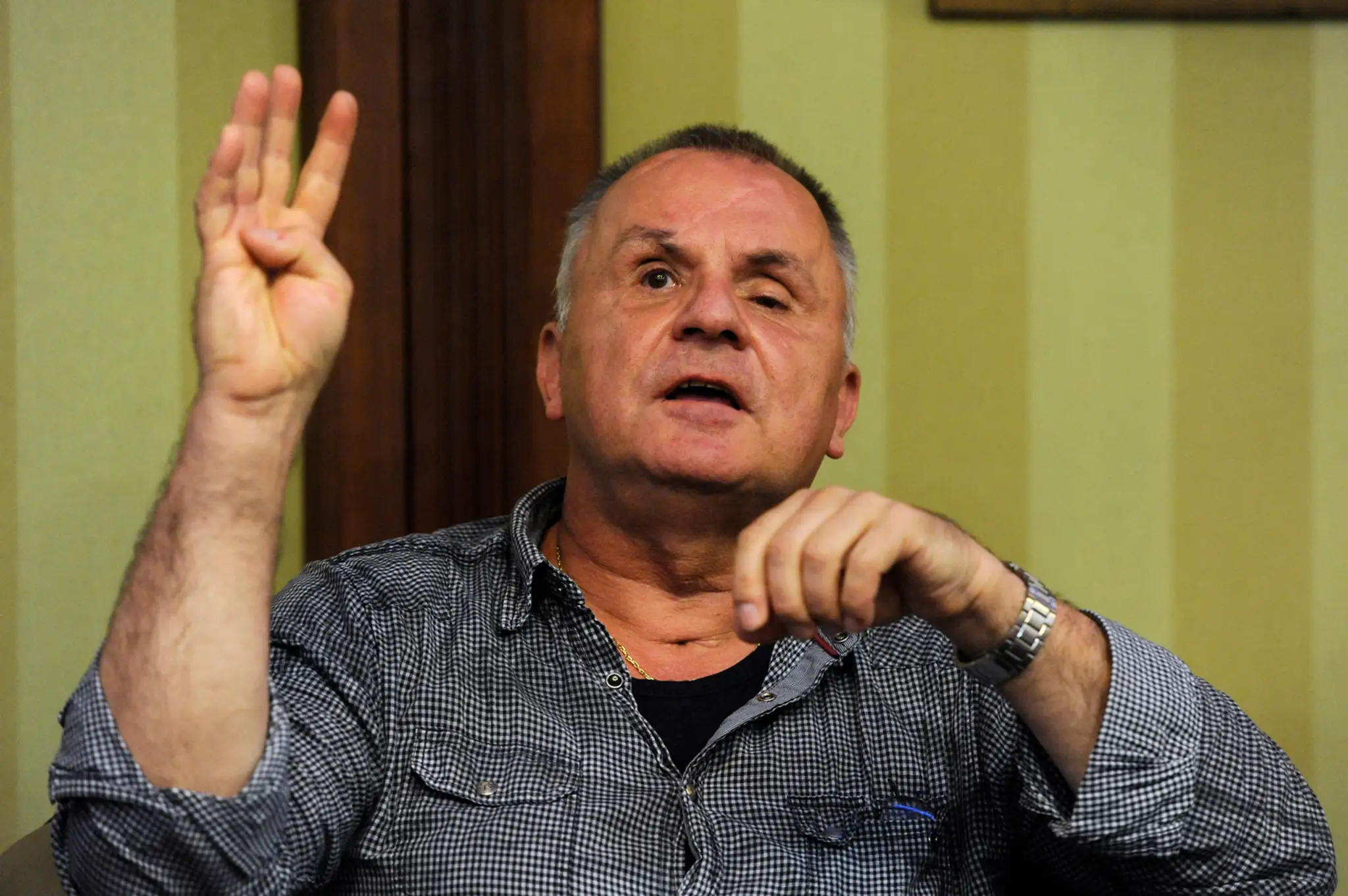 Jožo Ráž