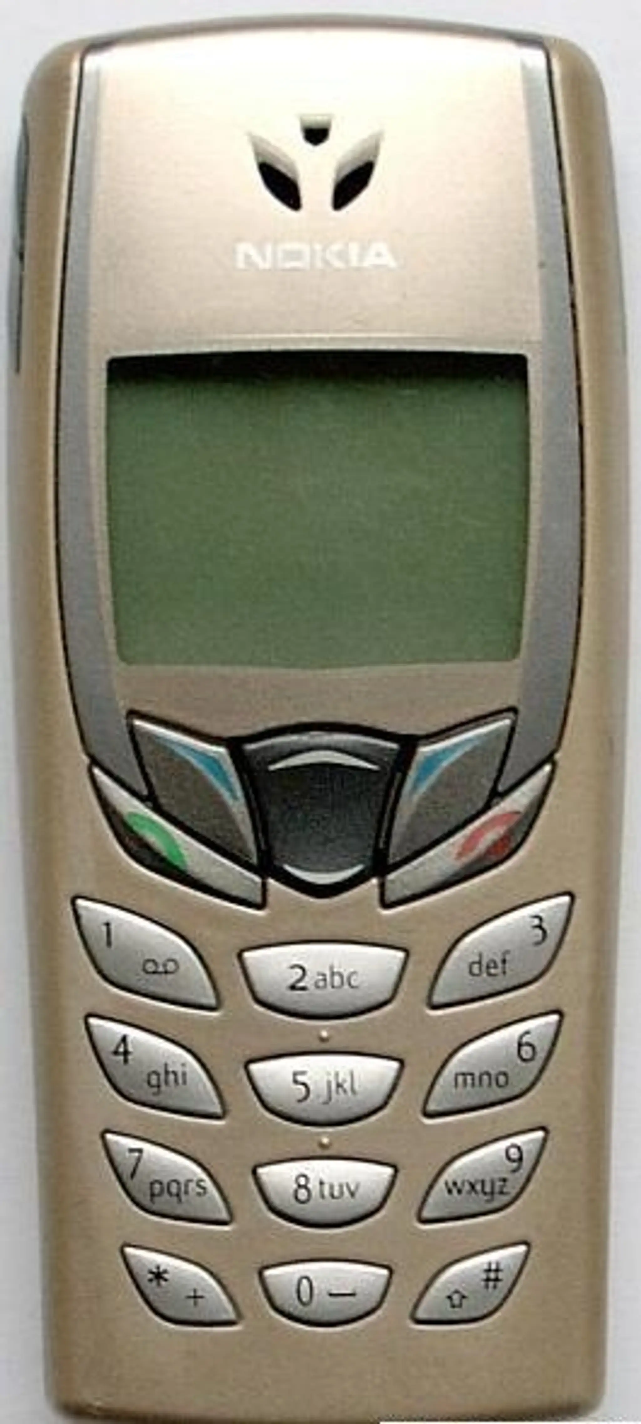 Nokia-6510 - november2001.jpg