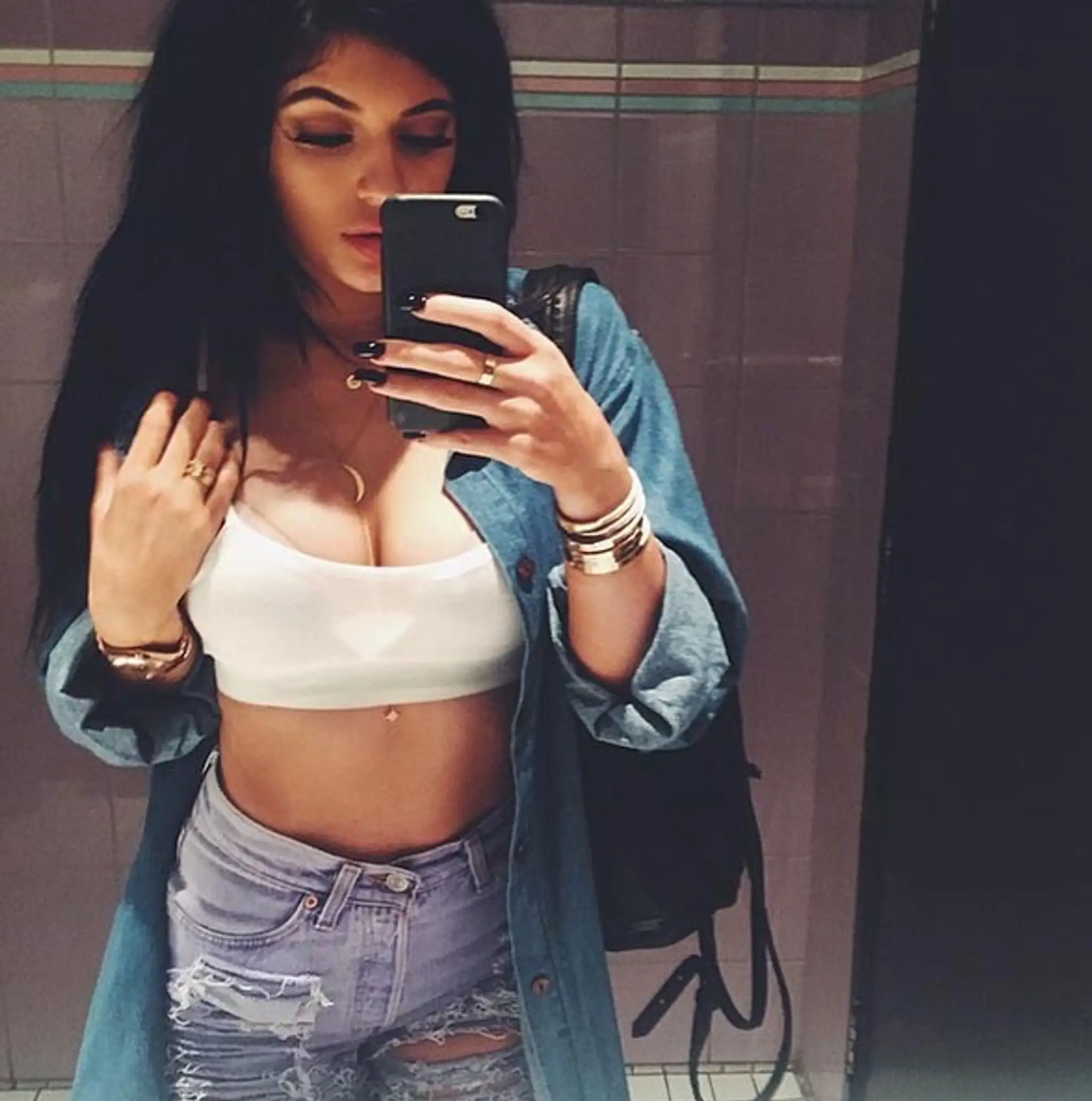 kylie jenner2.jpg