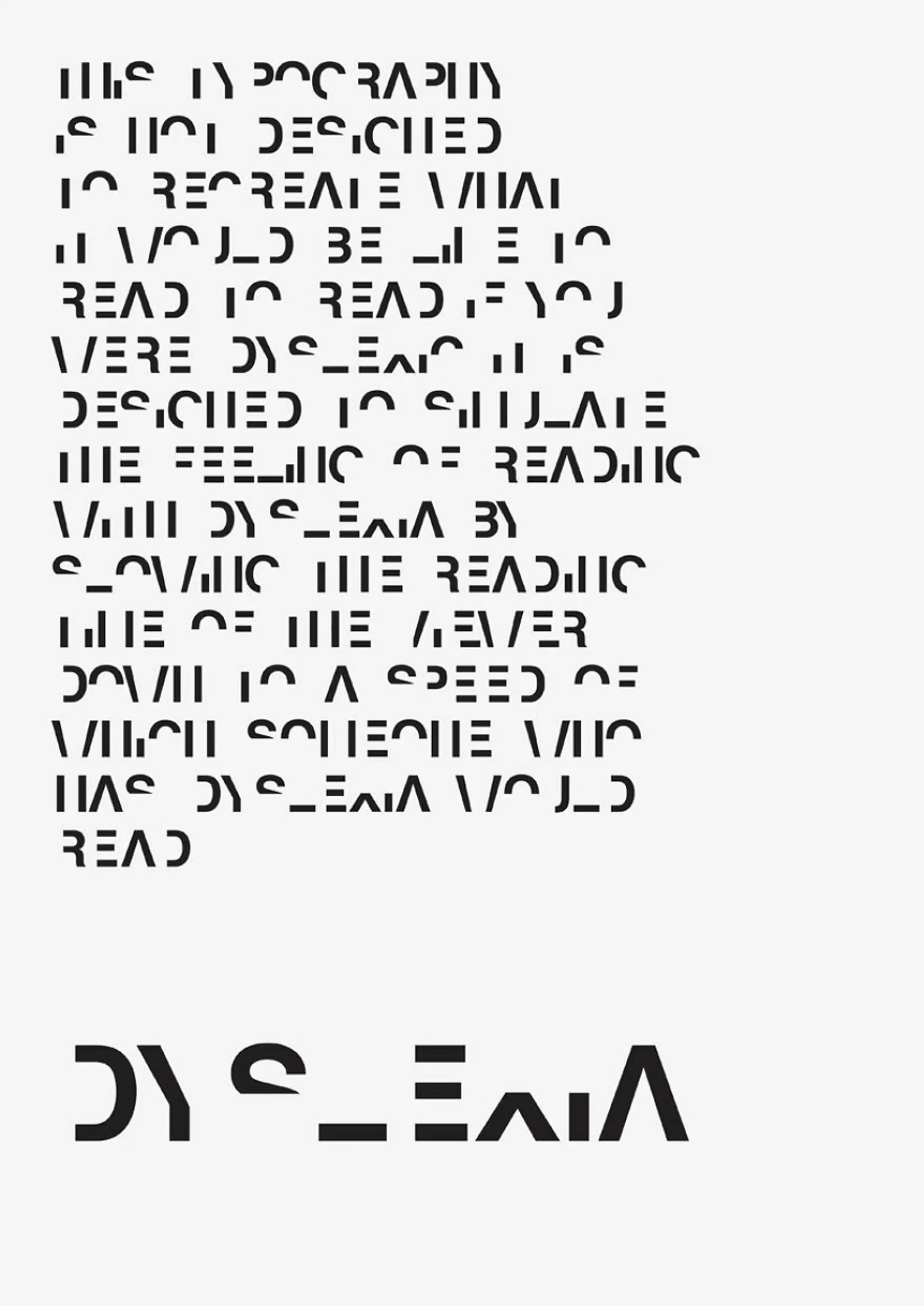 dislexia3.jpg