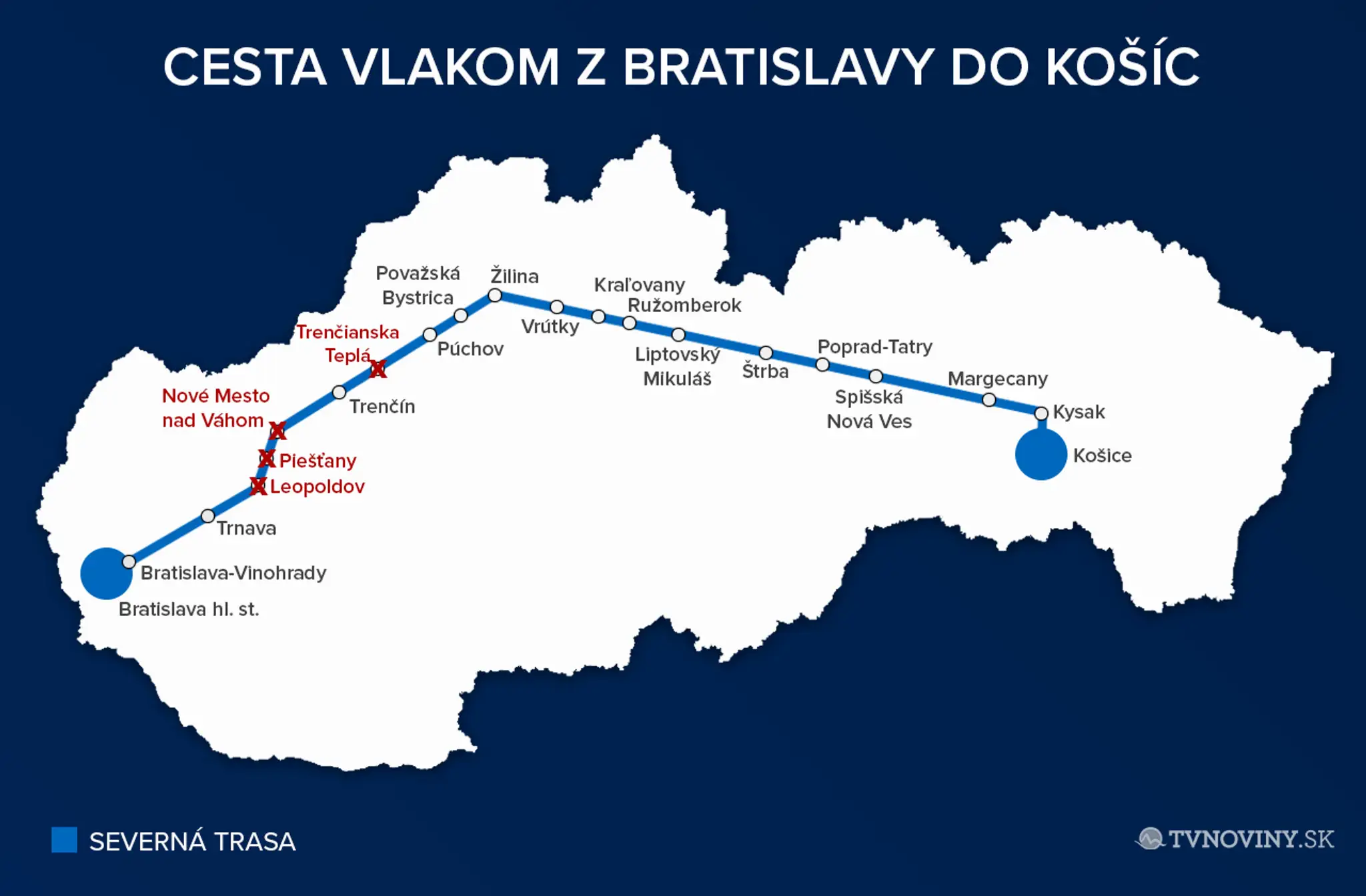 mapa vlaky3