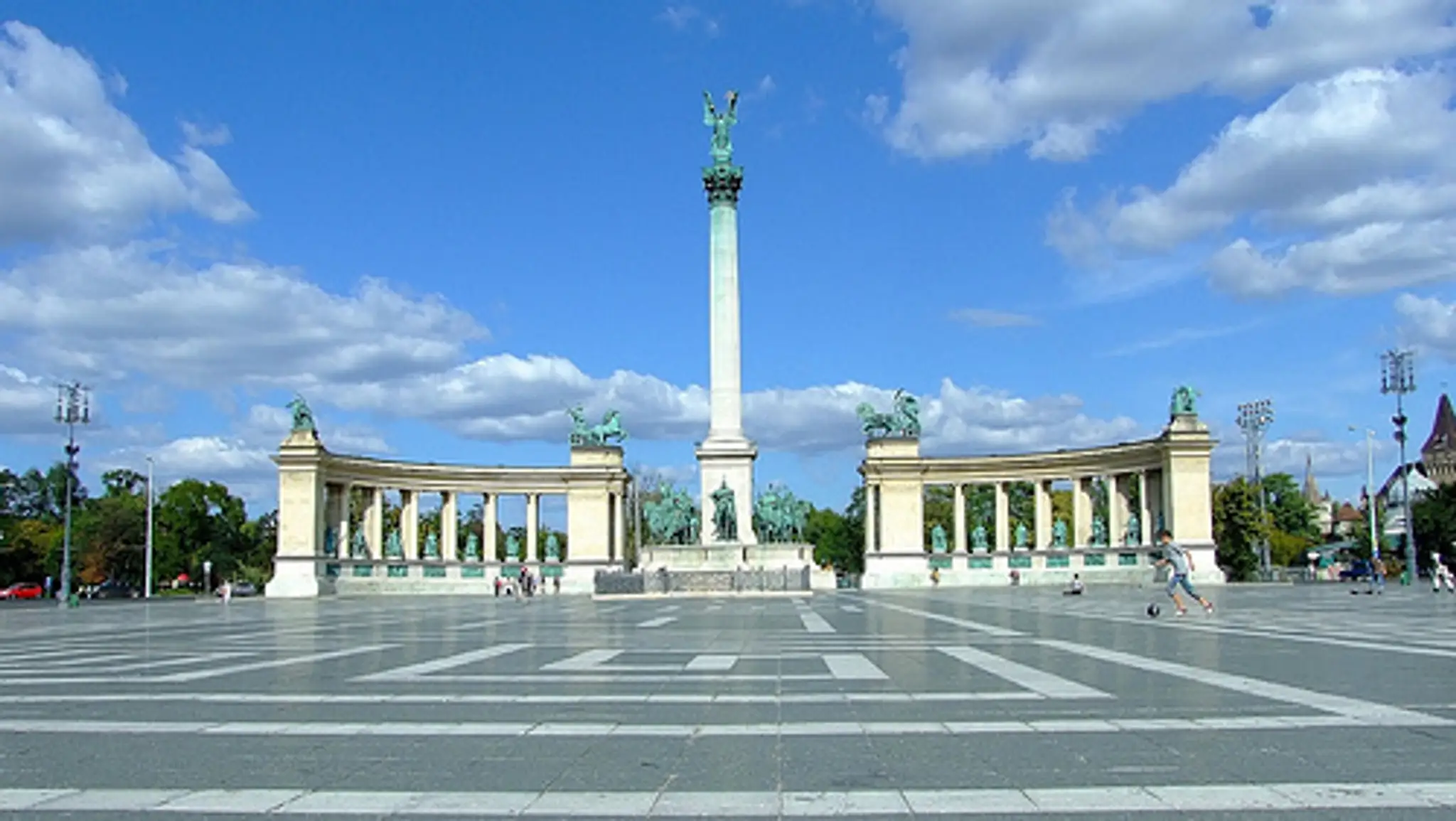 Budapest_2.jpg