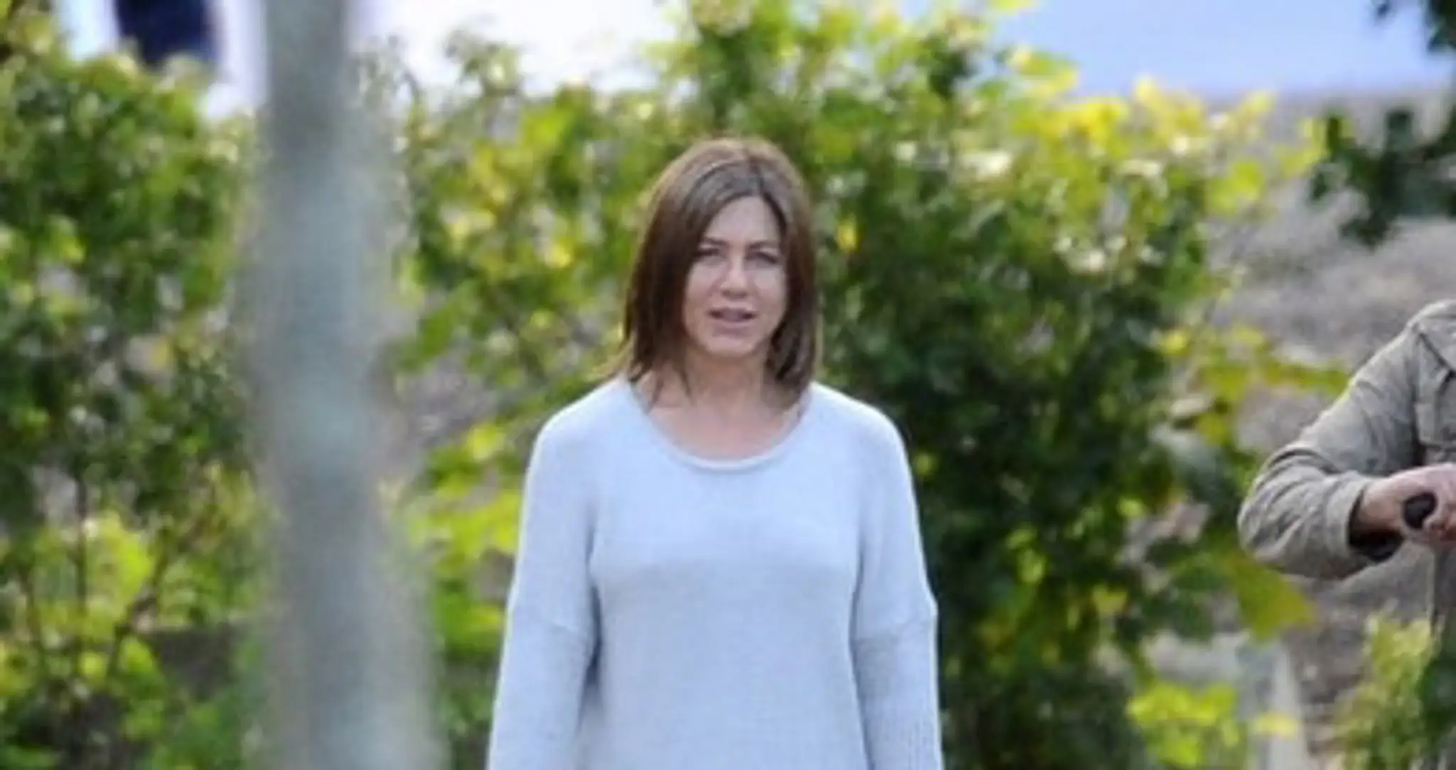 jen.jpg